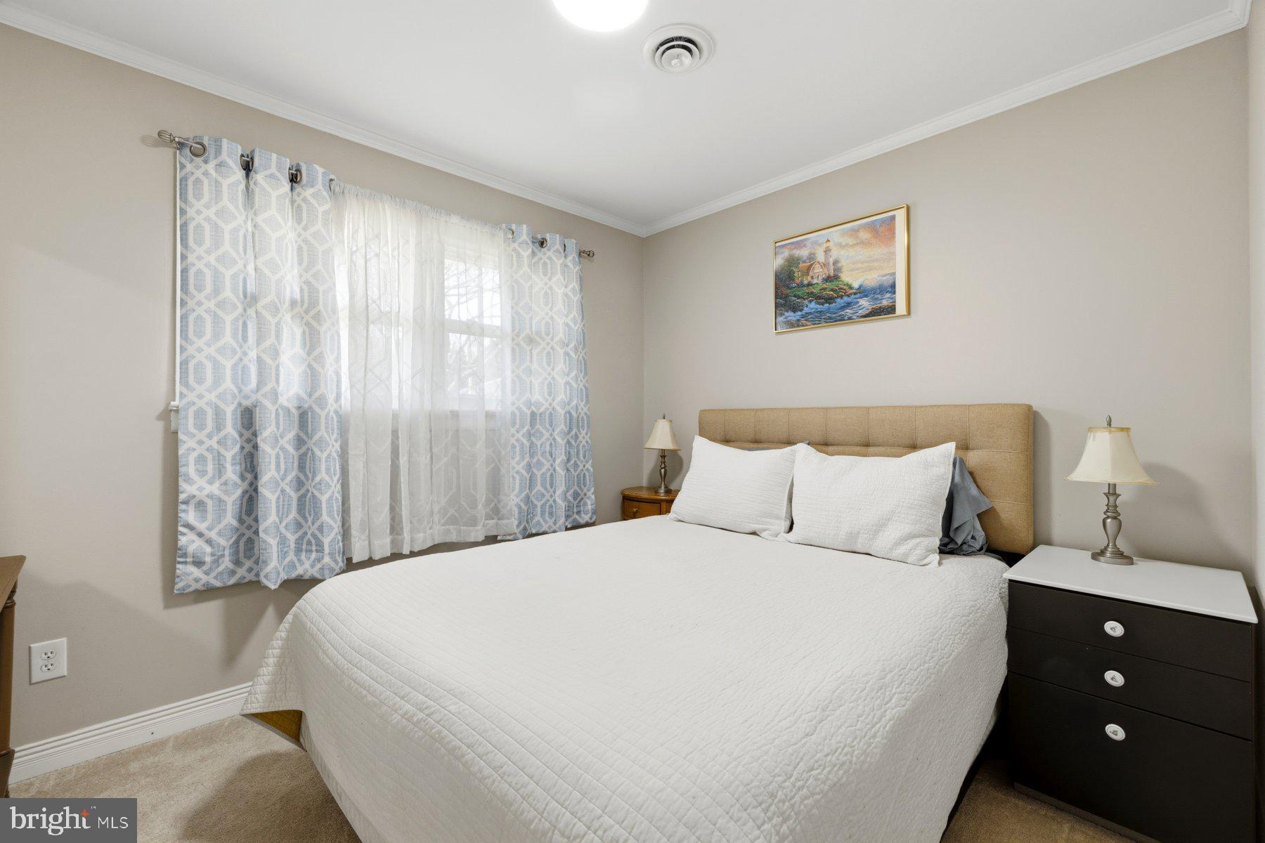 CARROLLTON - Residential