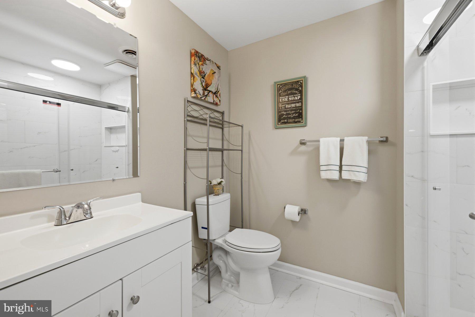 CARROLLTON - Residential