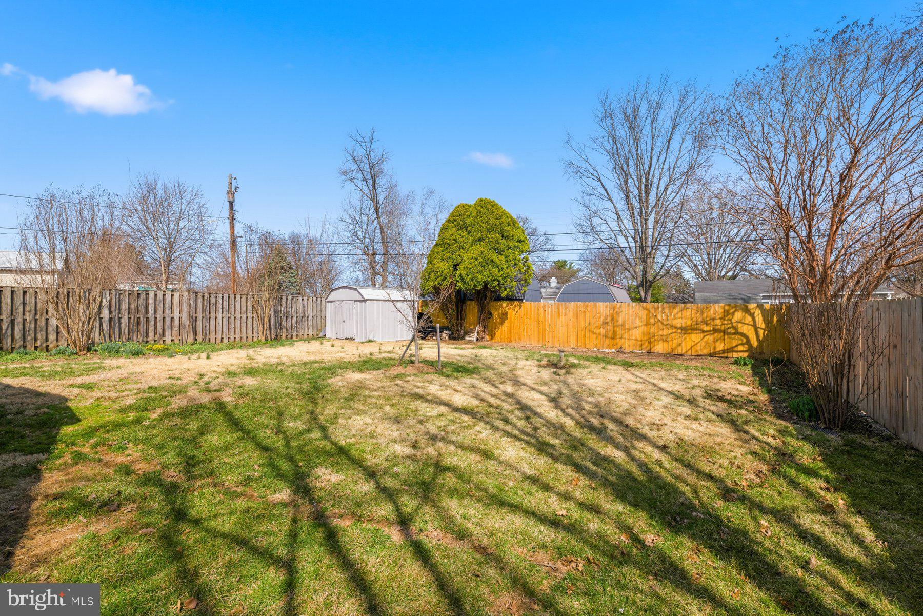 CARROLLTON - Residential