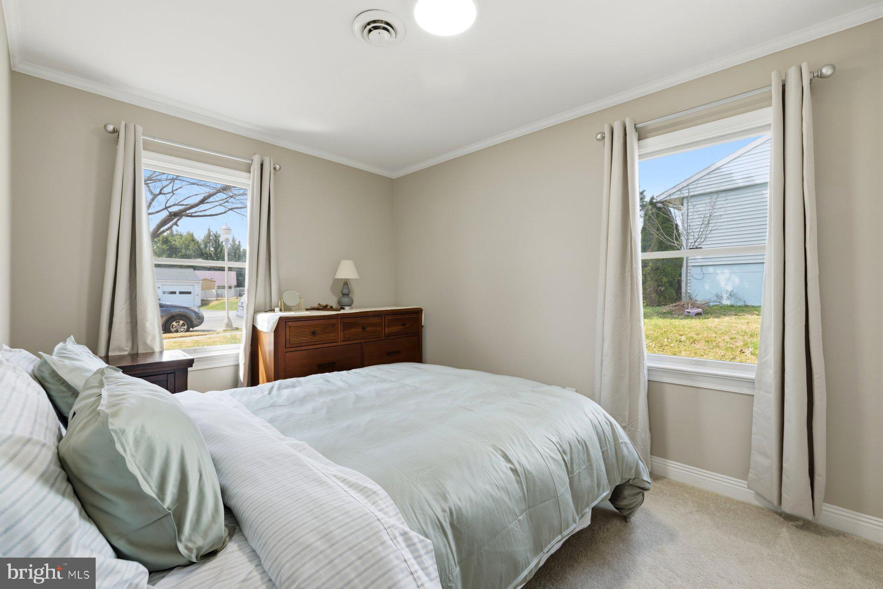 CARROLLTON - Residential