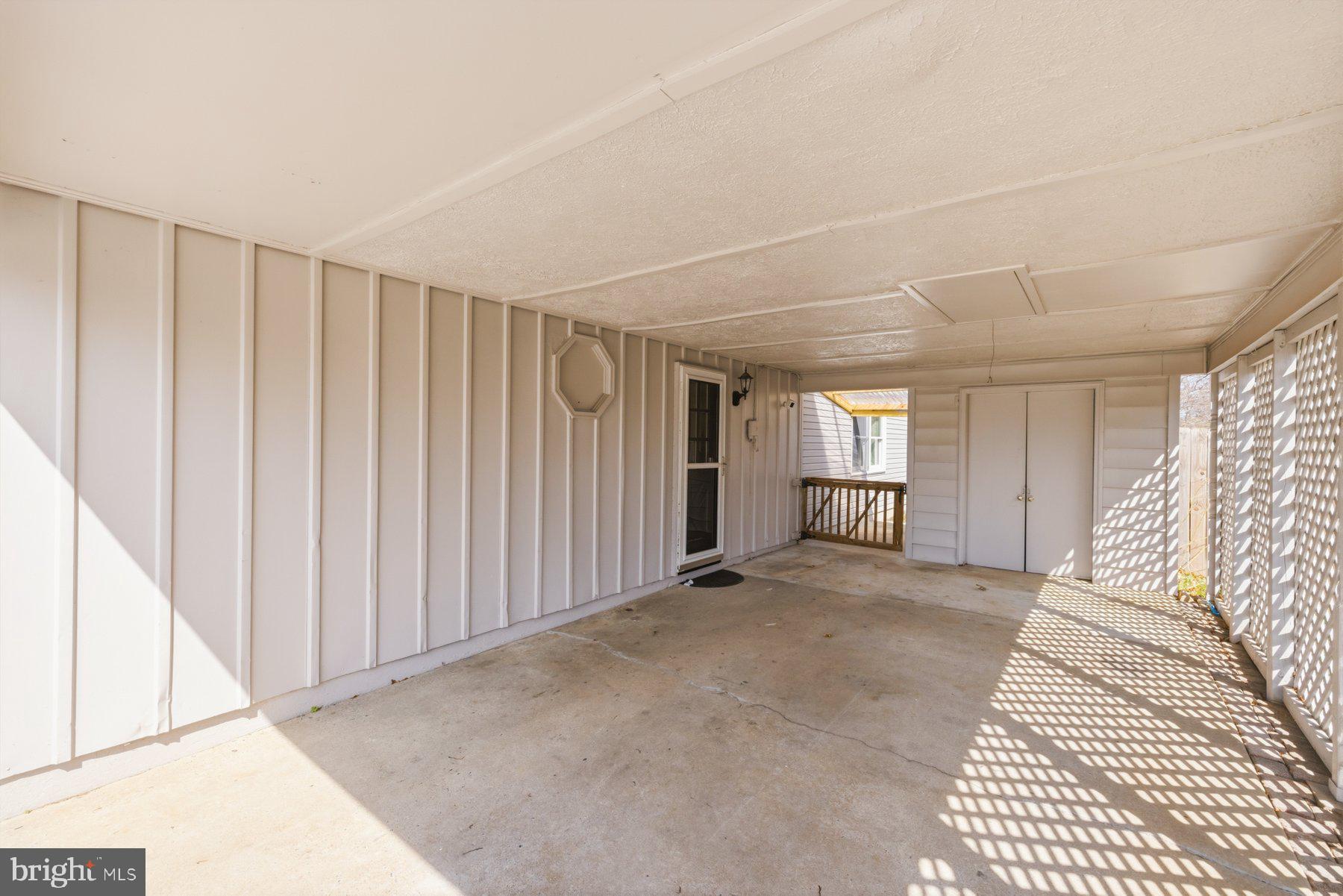 CARROLLTON - Residential