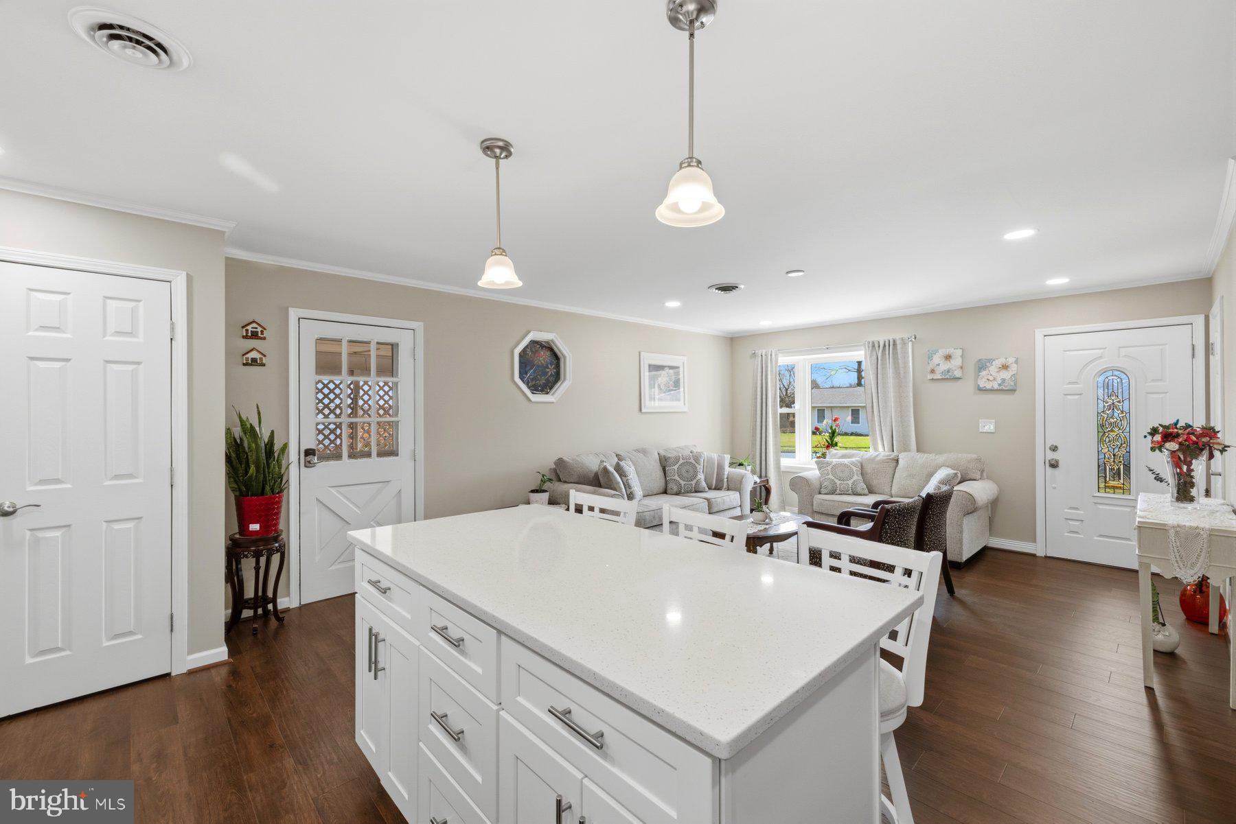 CARROLLTON - Residential