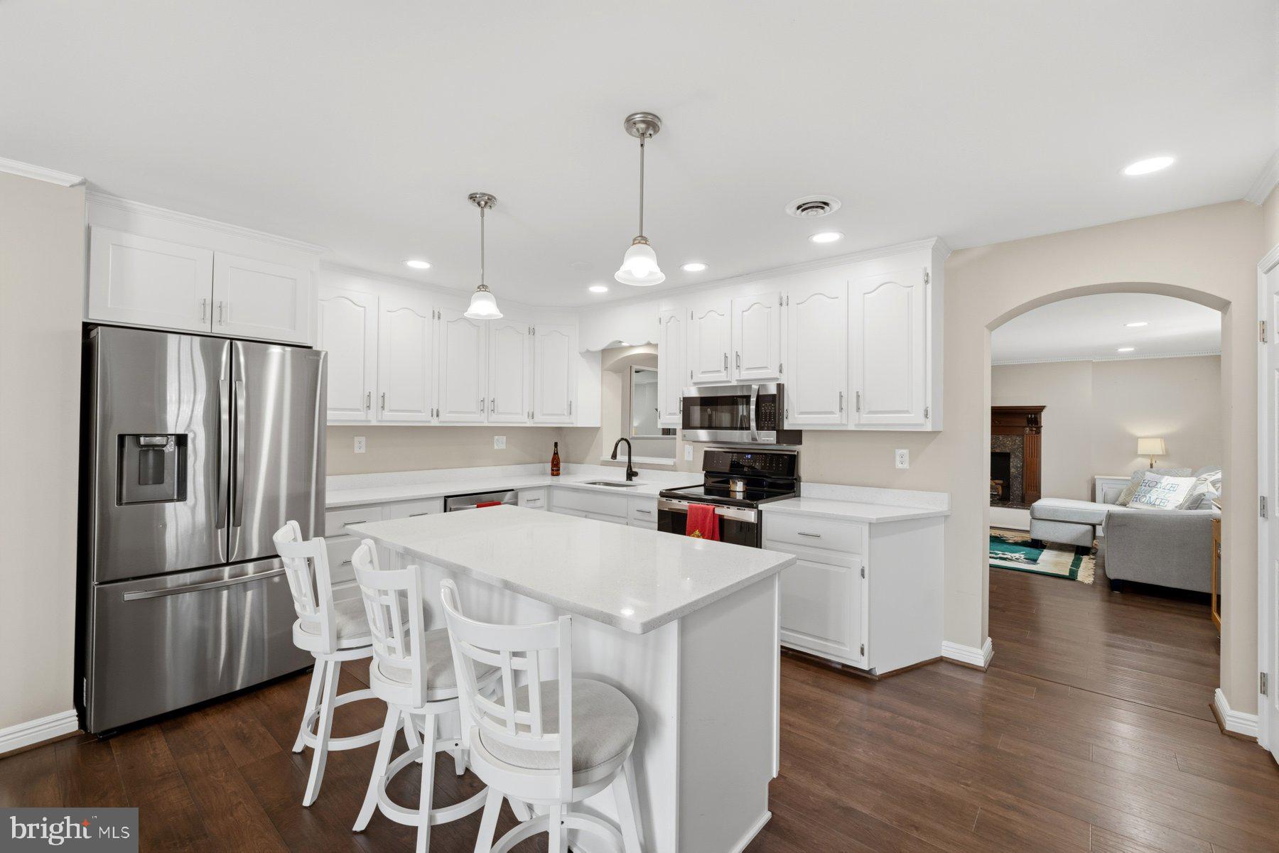 CARROLLTON - Residential