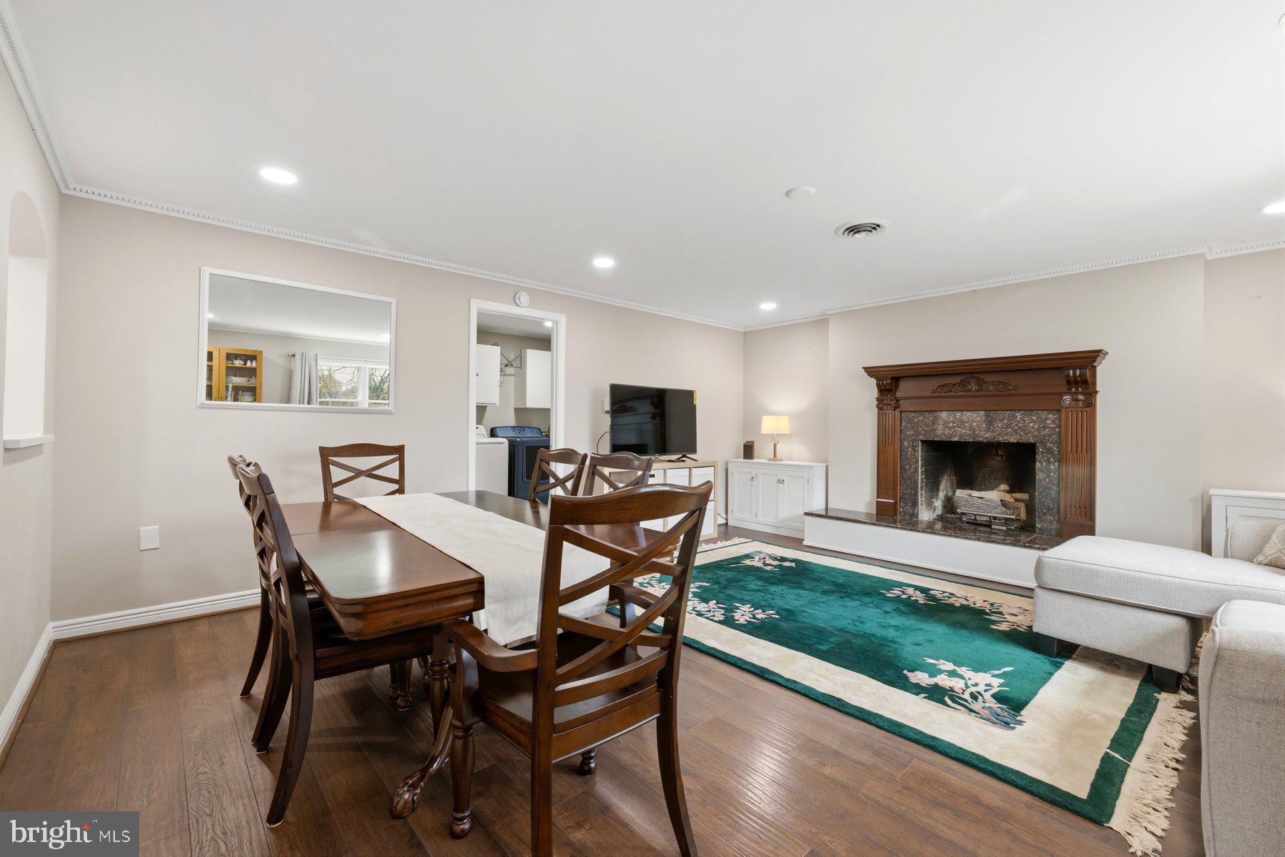 CARROLLTON - Residential