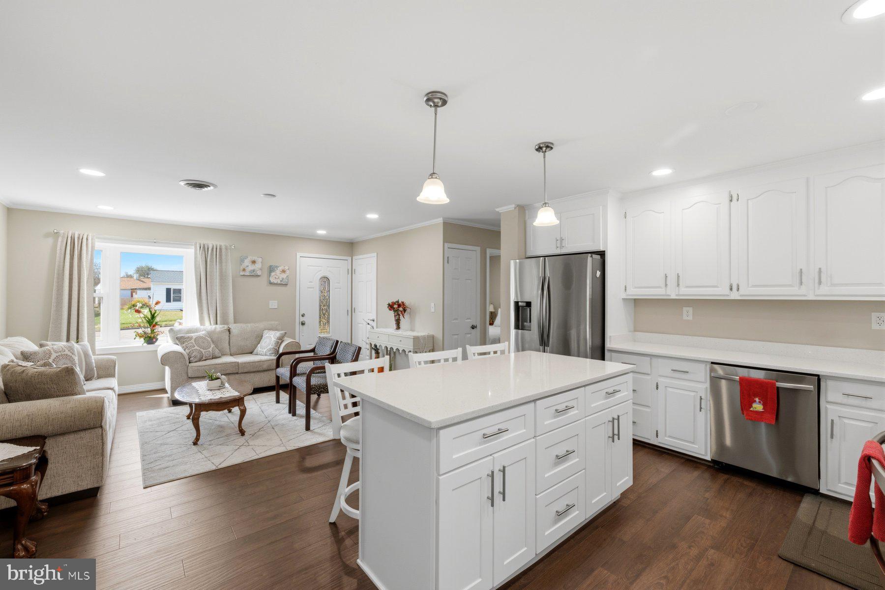 CARROLLTON - Residential