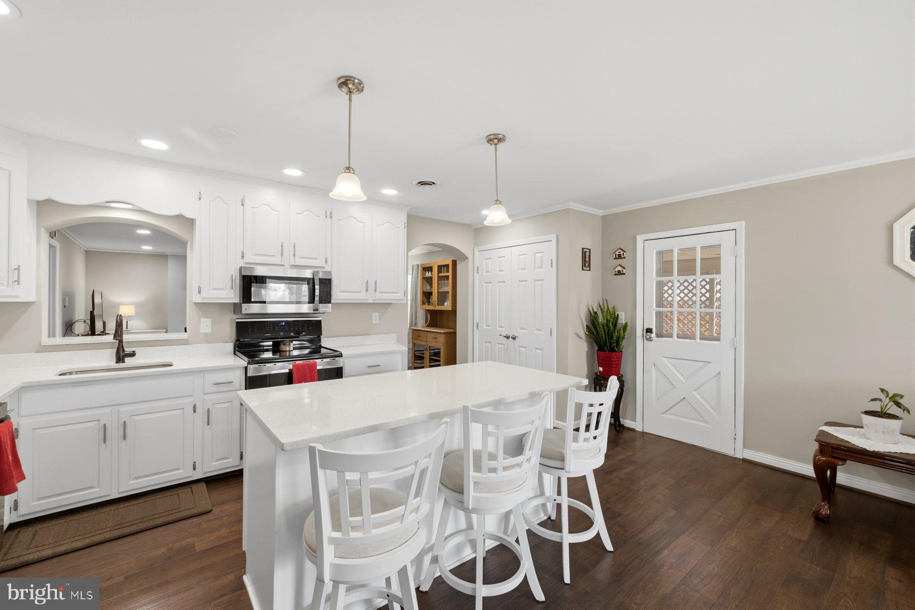 CARROLLTON - Residential