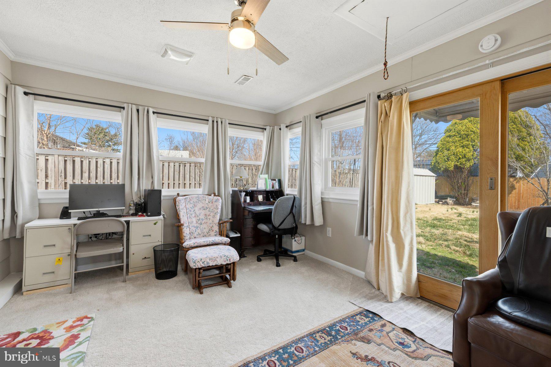 CARROLLTON - Residential