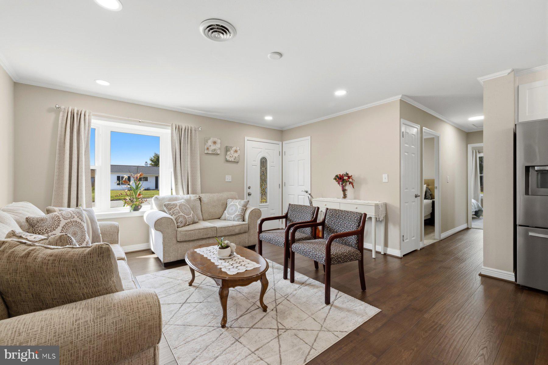 CARROLLTON - Residential