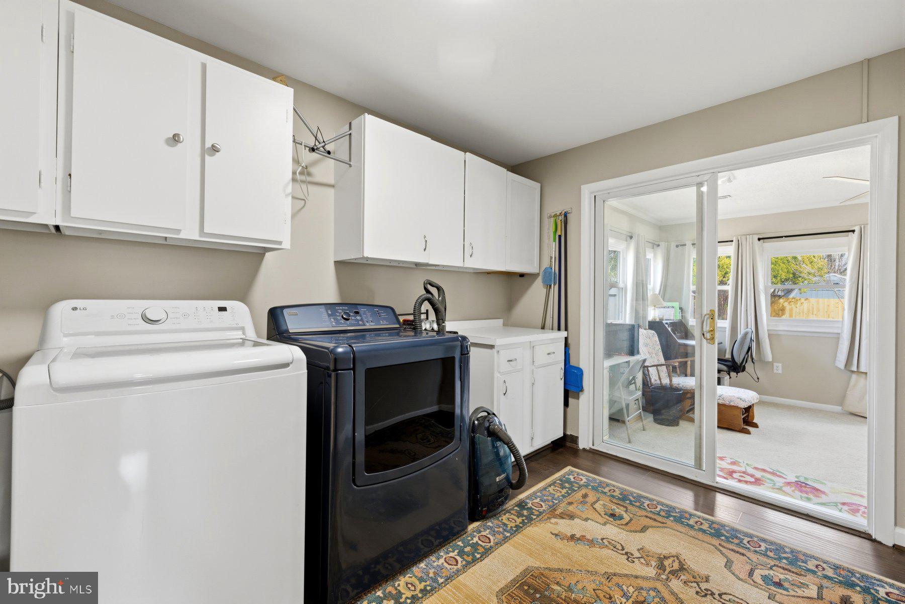 CARROLLTON - Residential