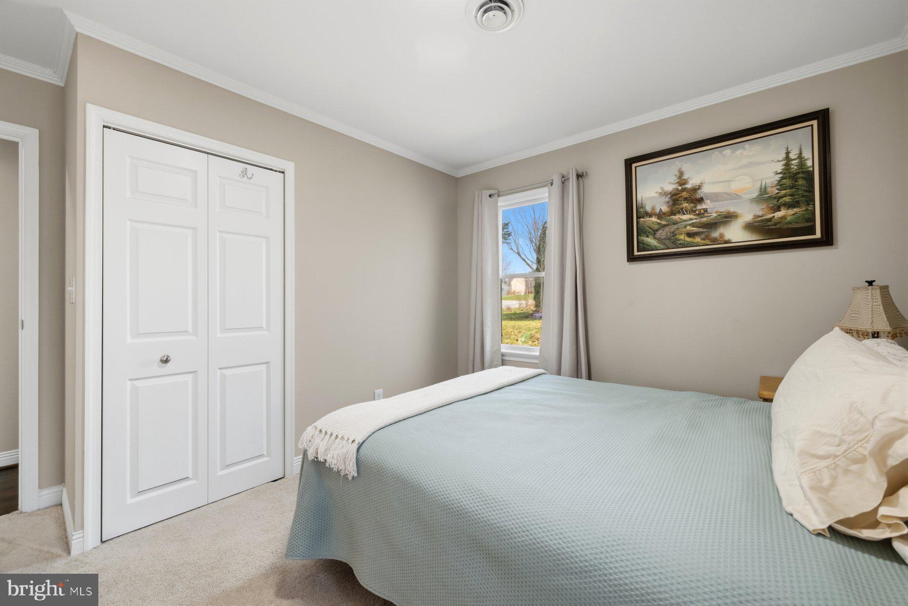 CARROLLTON - Residential