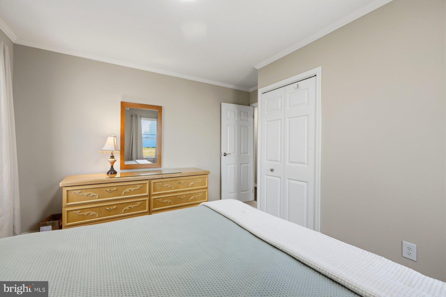 CARROLLTON - Residential