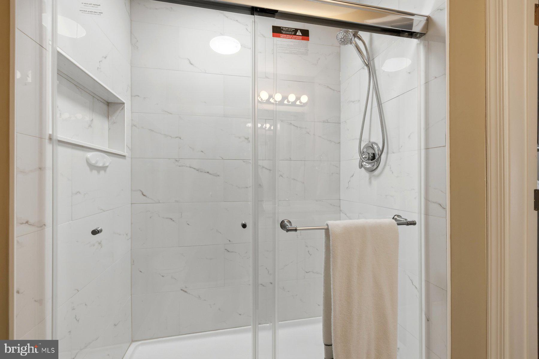 CARROLLTON - Residential