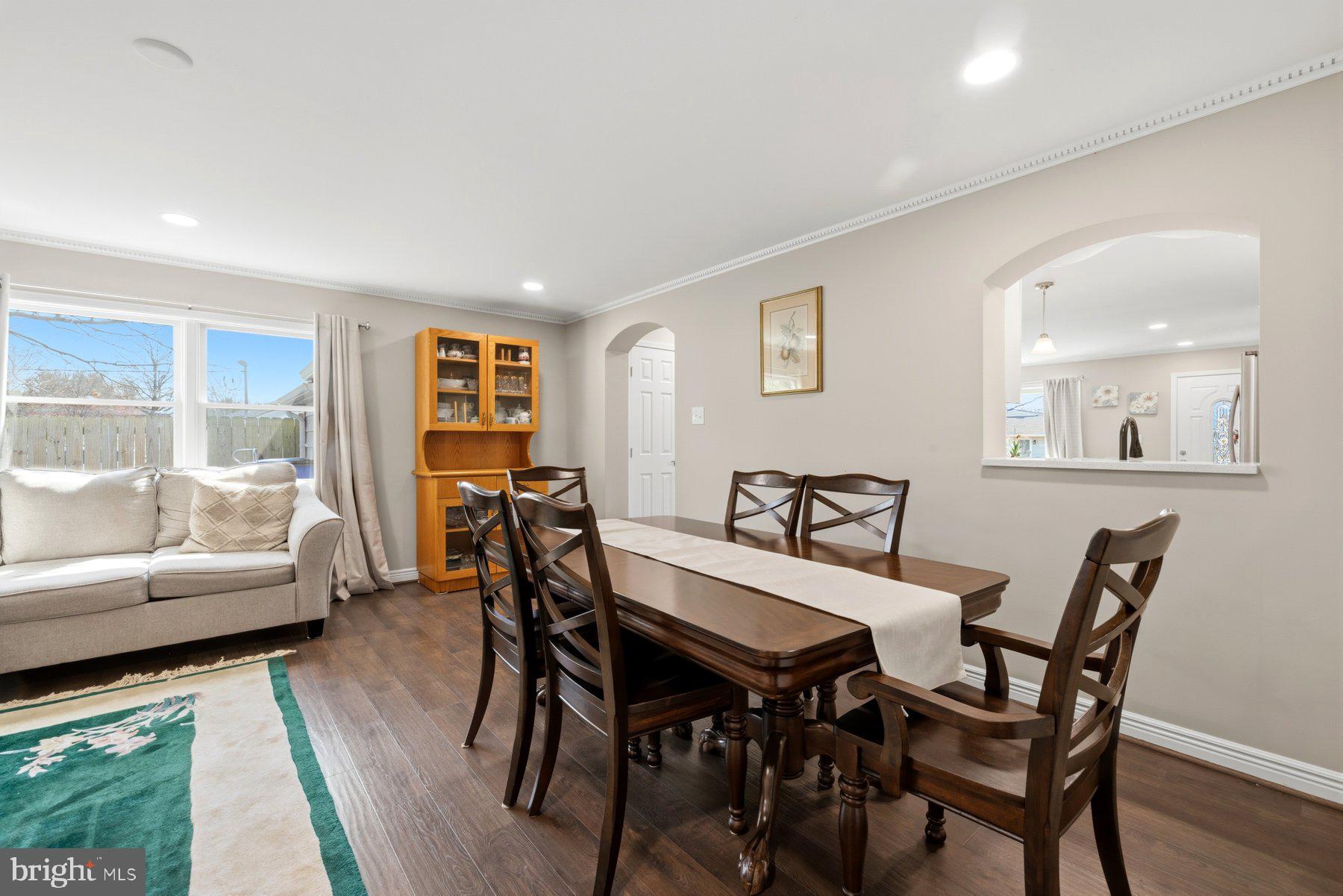 CARROLLTON - Residential