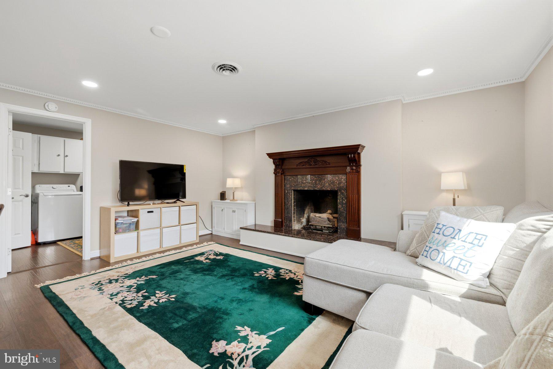 CARROLLTON - Residential