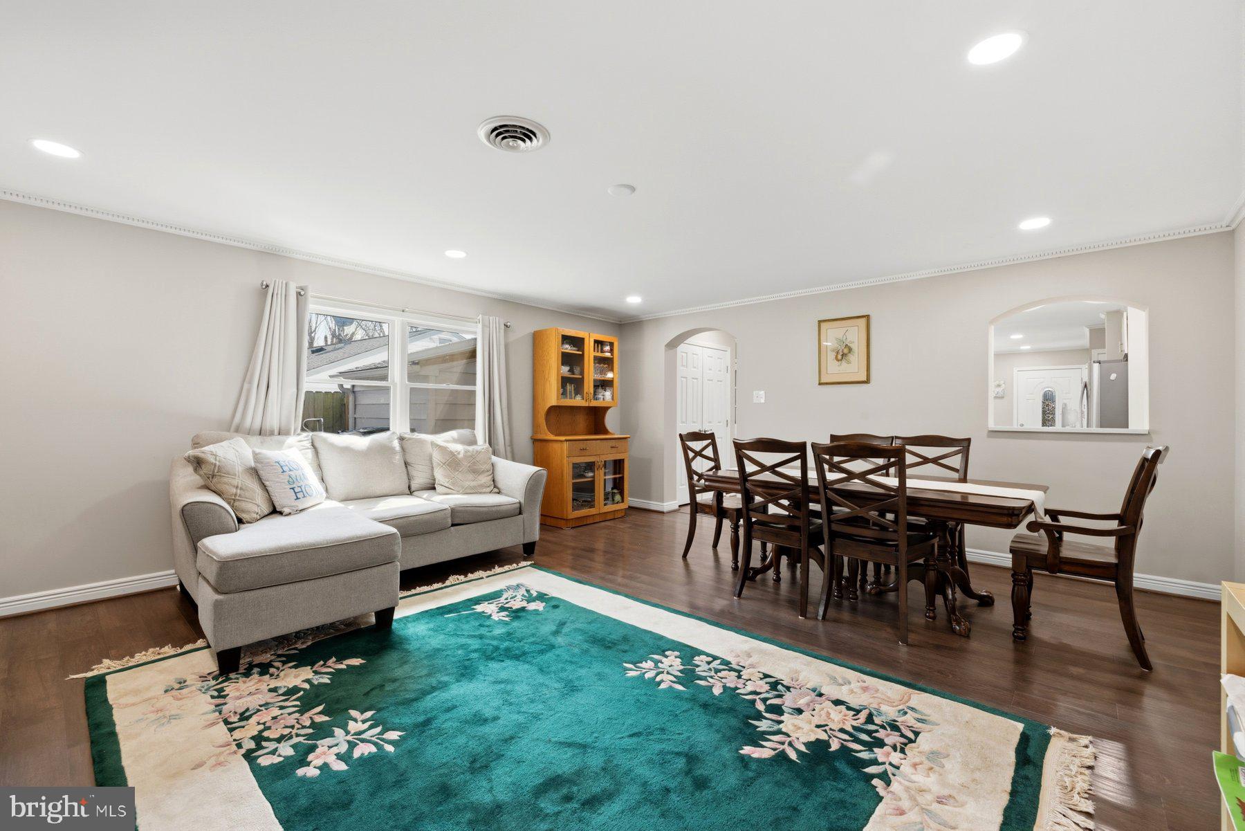 CARROLLTON - Residential