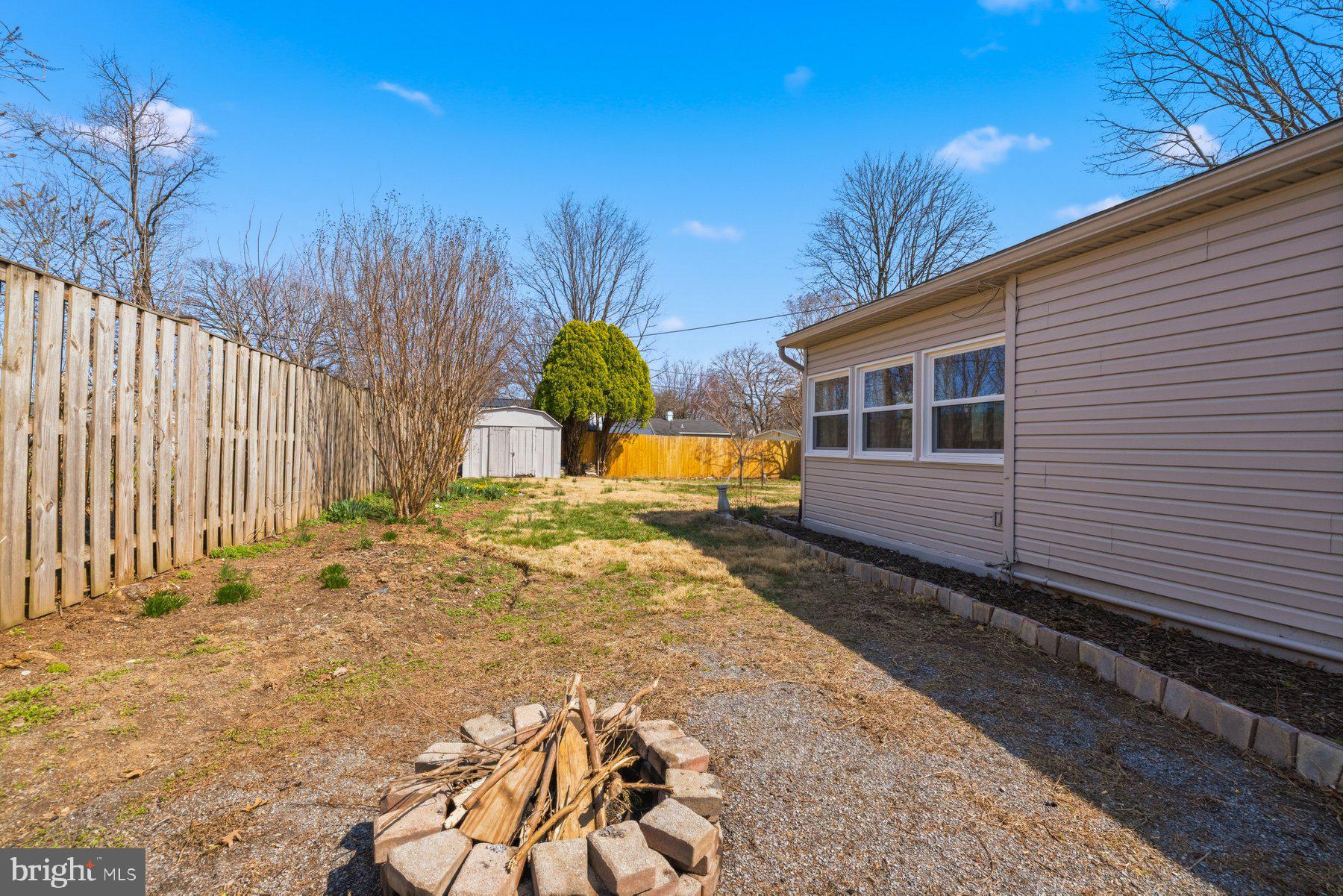 CARROLLTON - Residential