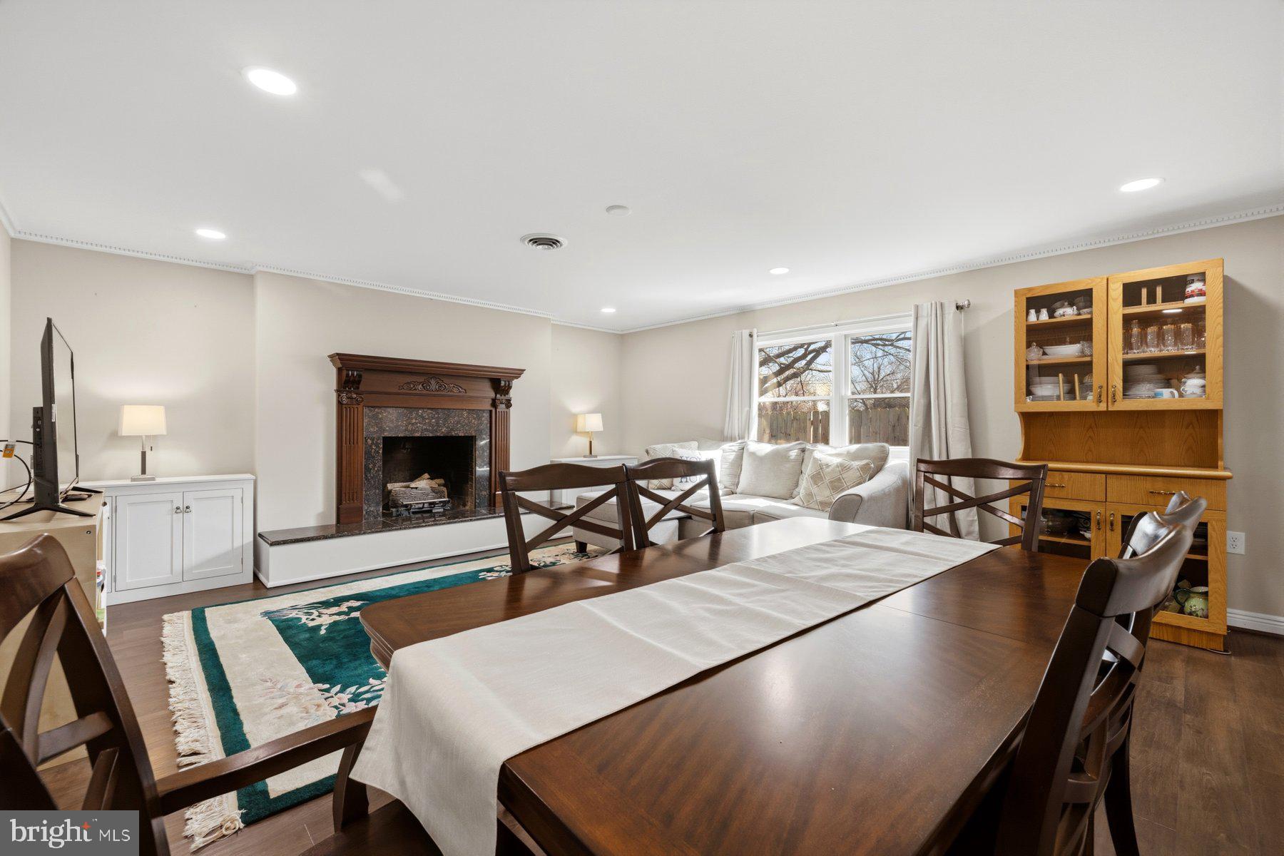 CARROLLTON - Residential