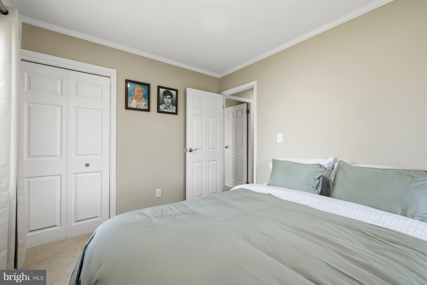 CARROLLTON - Residential