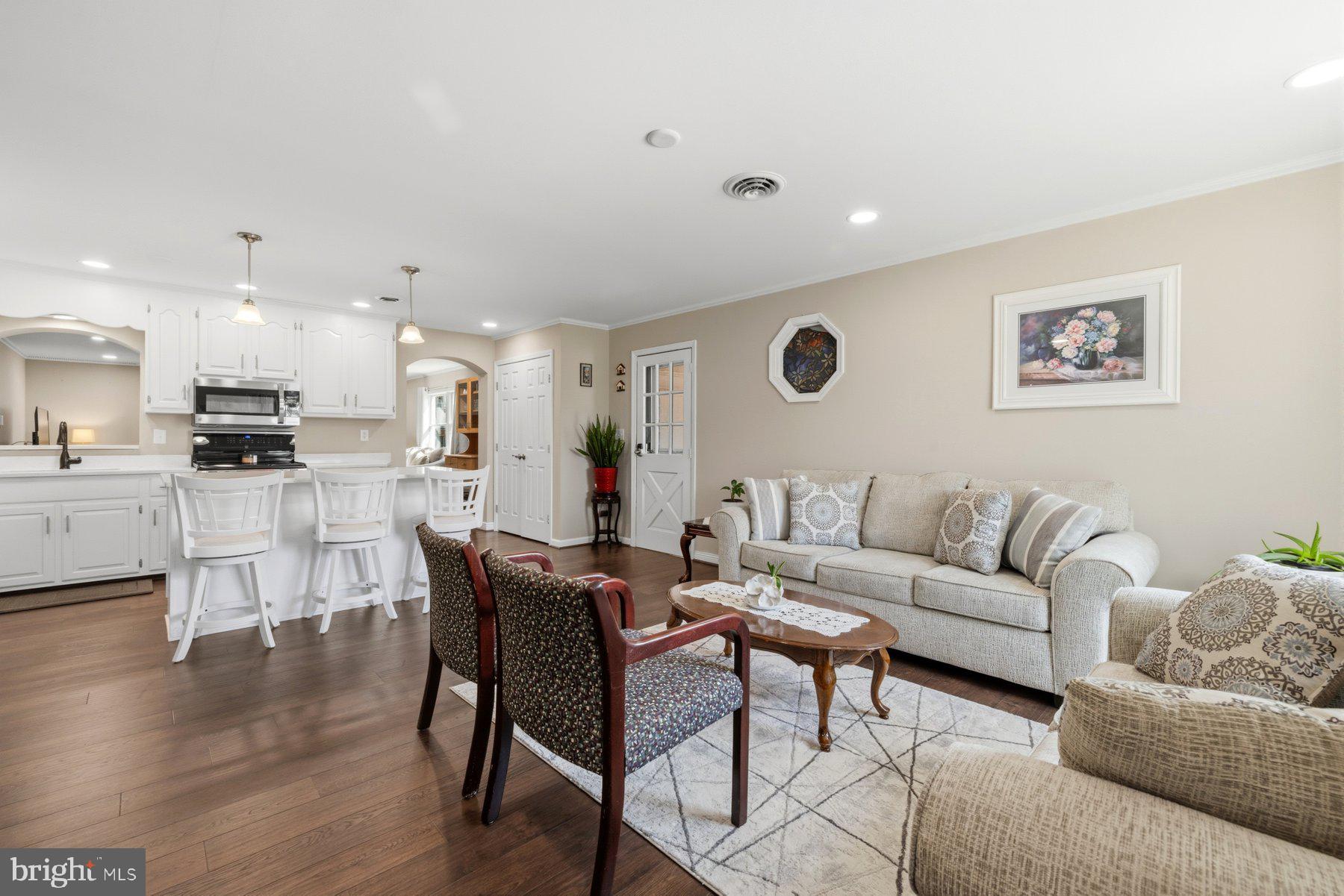 CARROLLTON - Residential