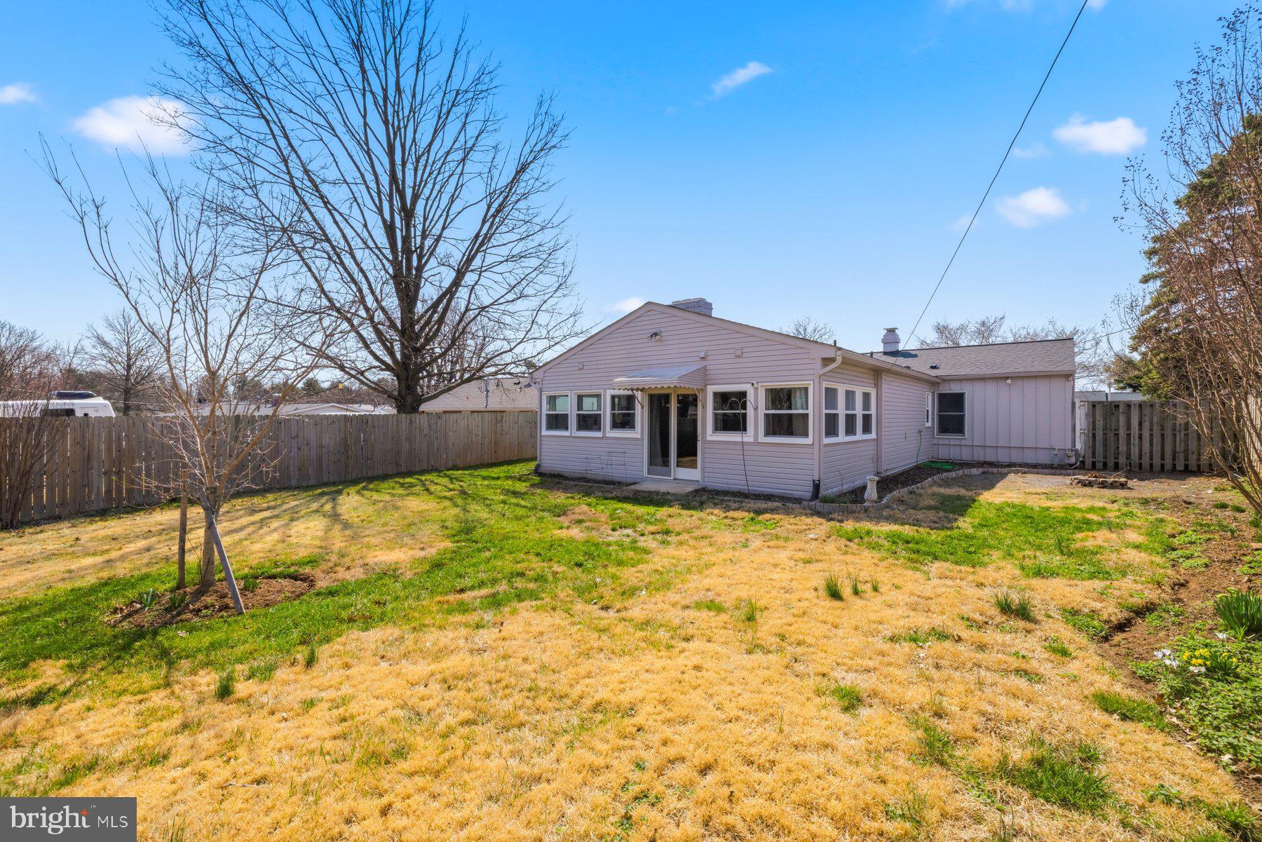 CARROLLTON - Residential