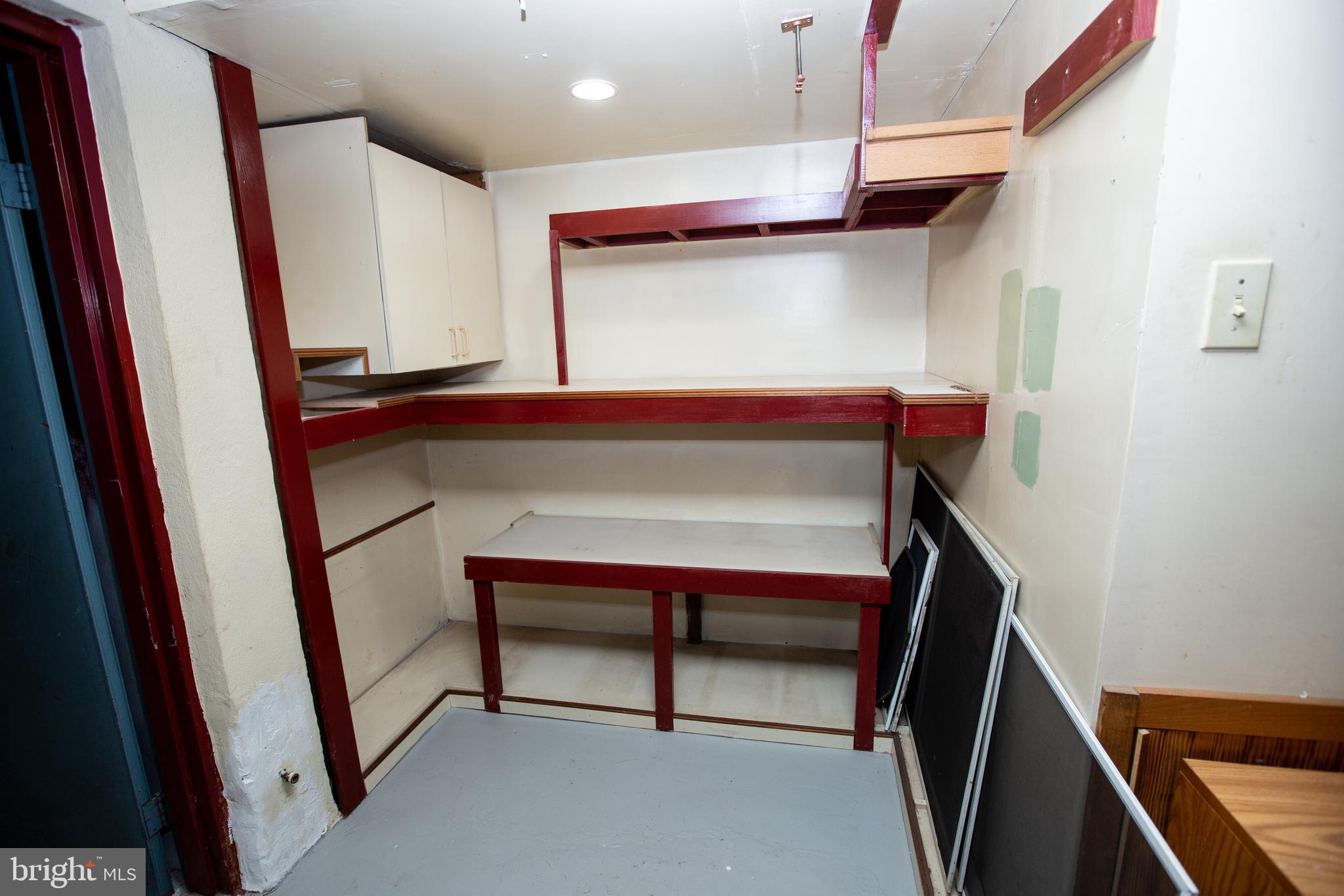 GLENSIDE - Residential