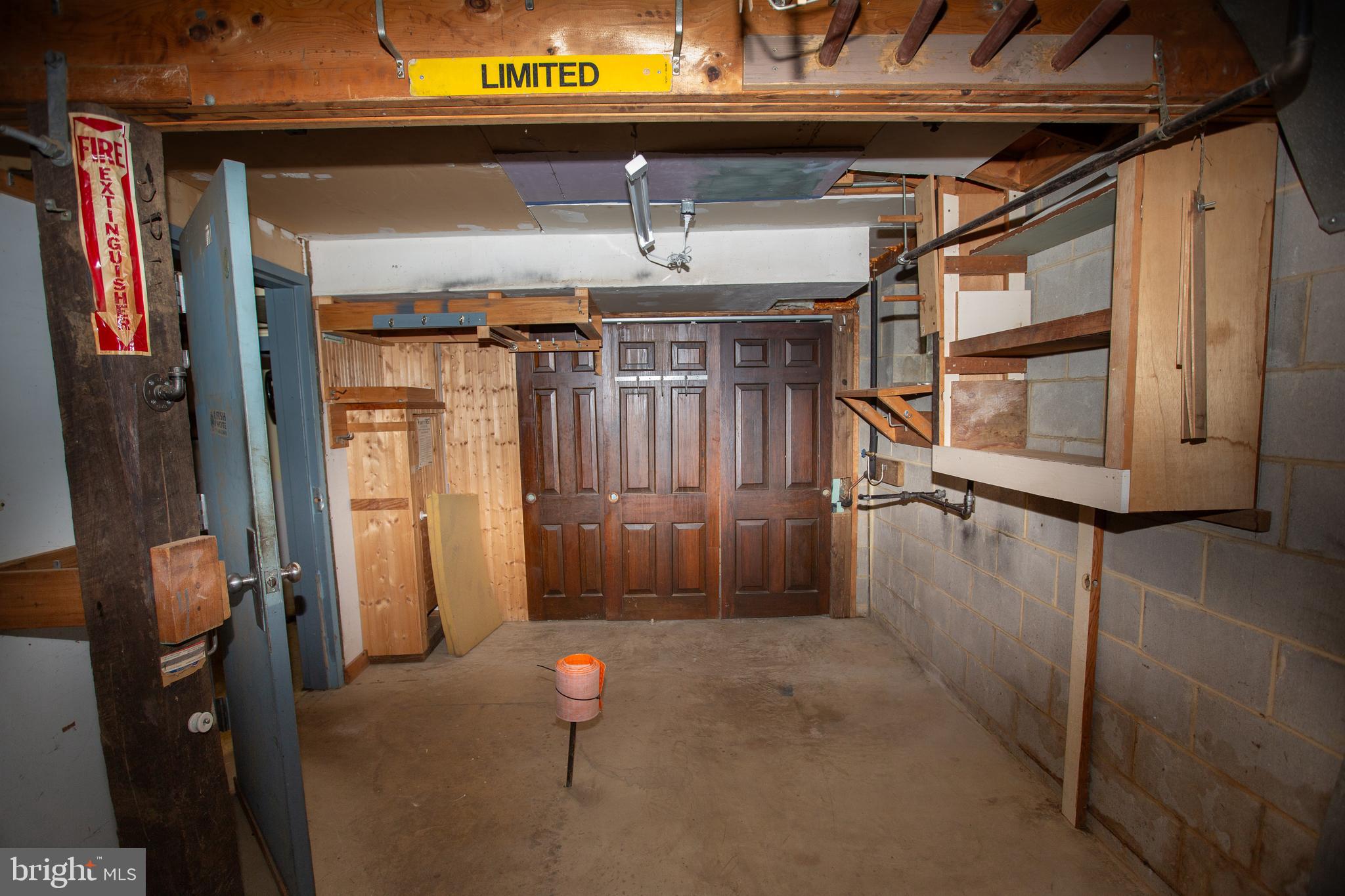 GLENSIDE - Residential