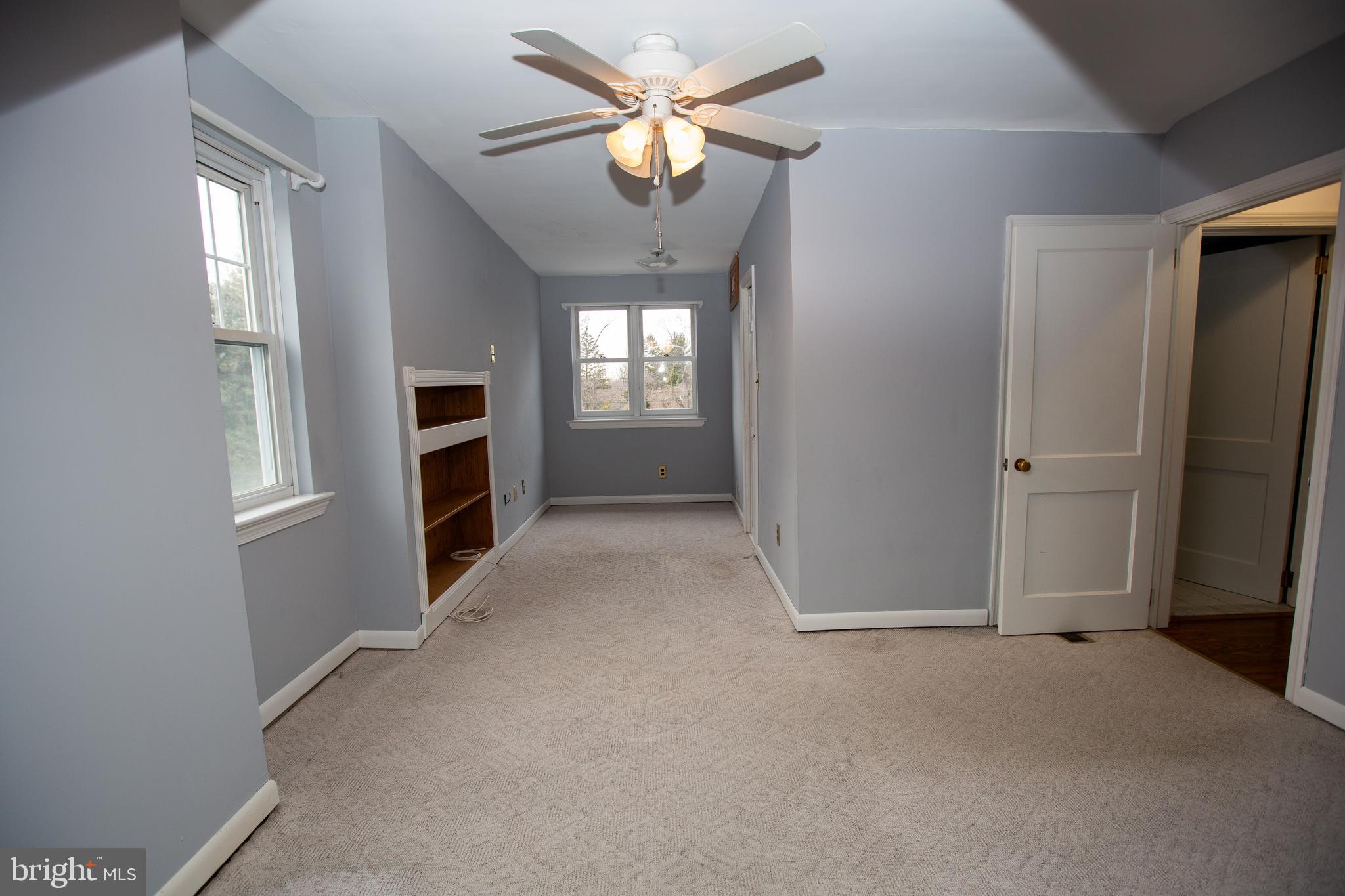 GLENSIDE - Residential