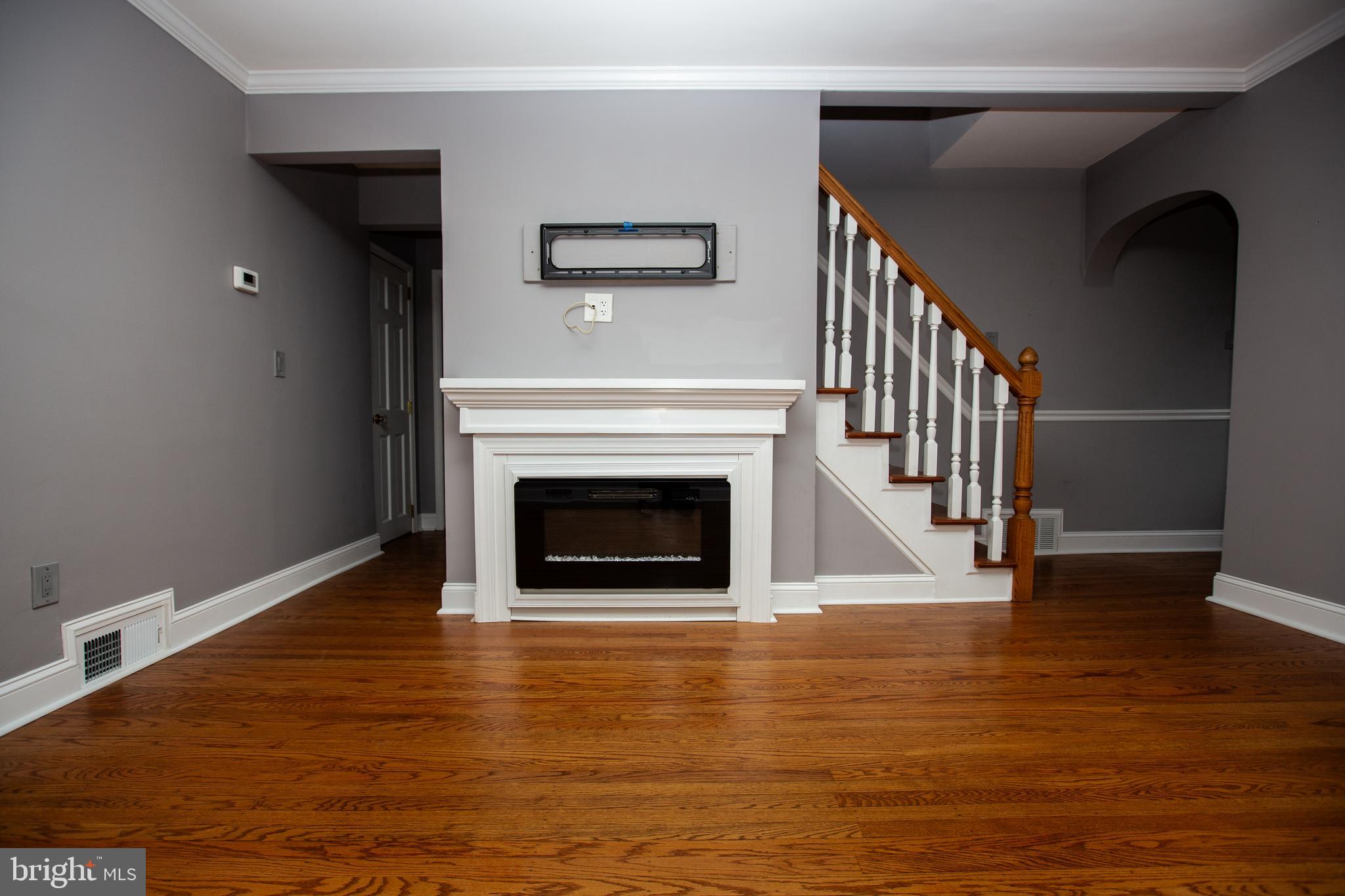 GLENSIDE - Residential