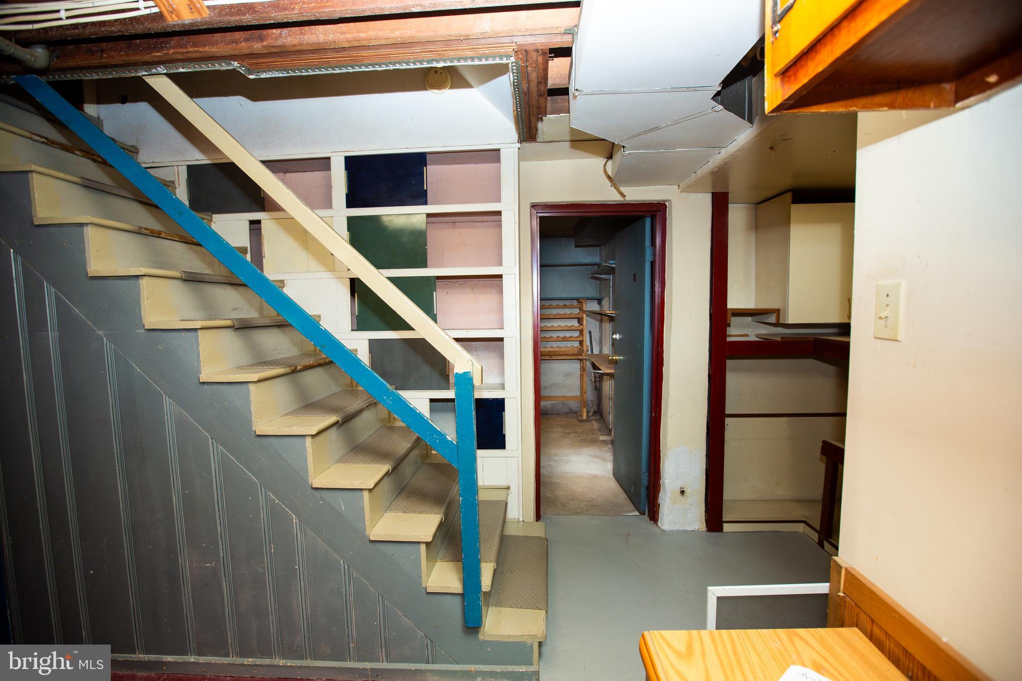 GLENSIDE - Residential