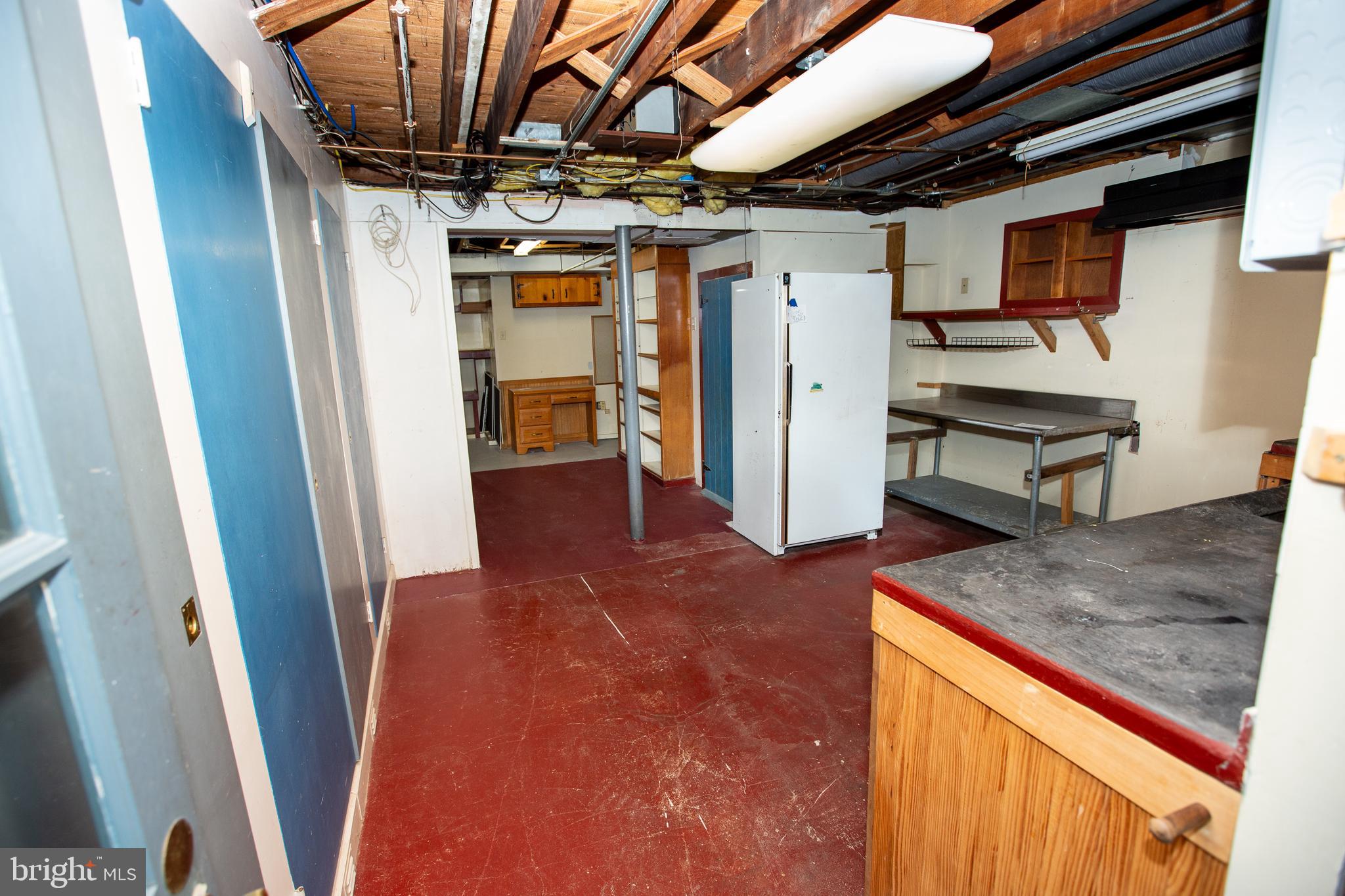 GLENSIDE - Residential