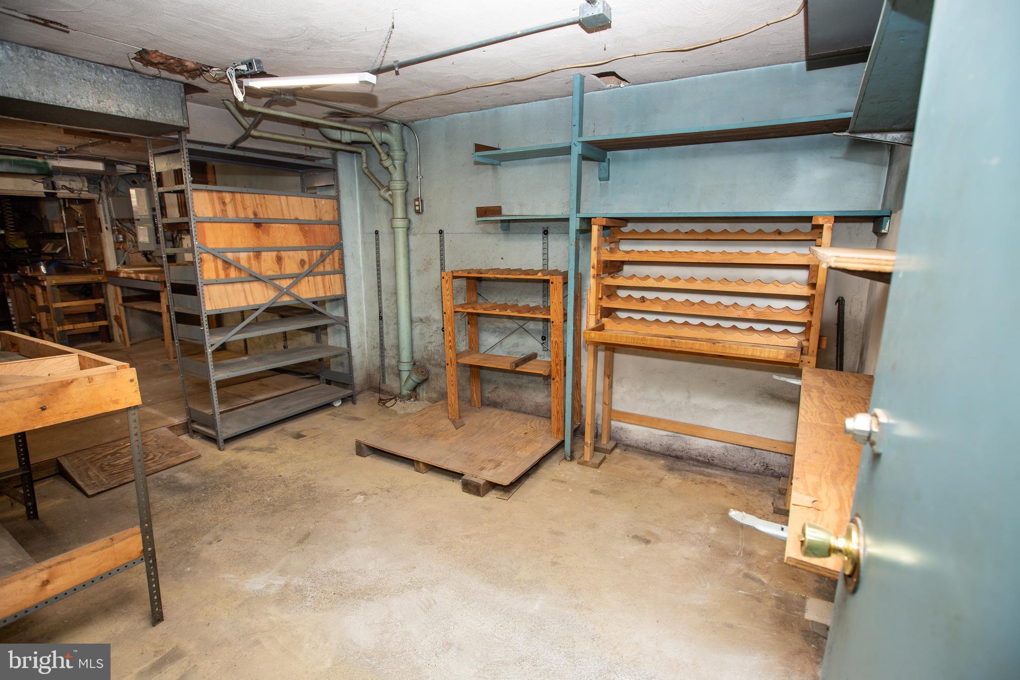 GLENSIDE - Residential