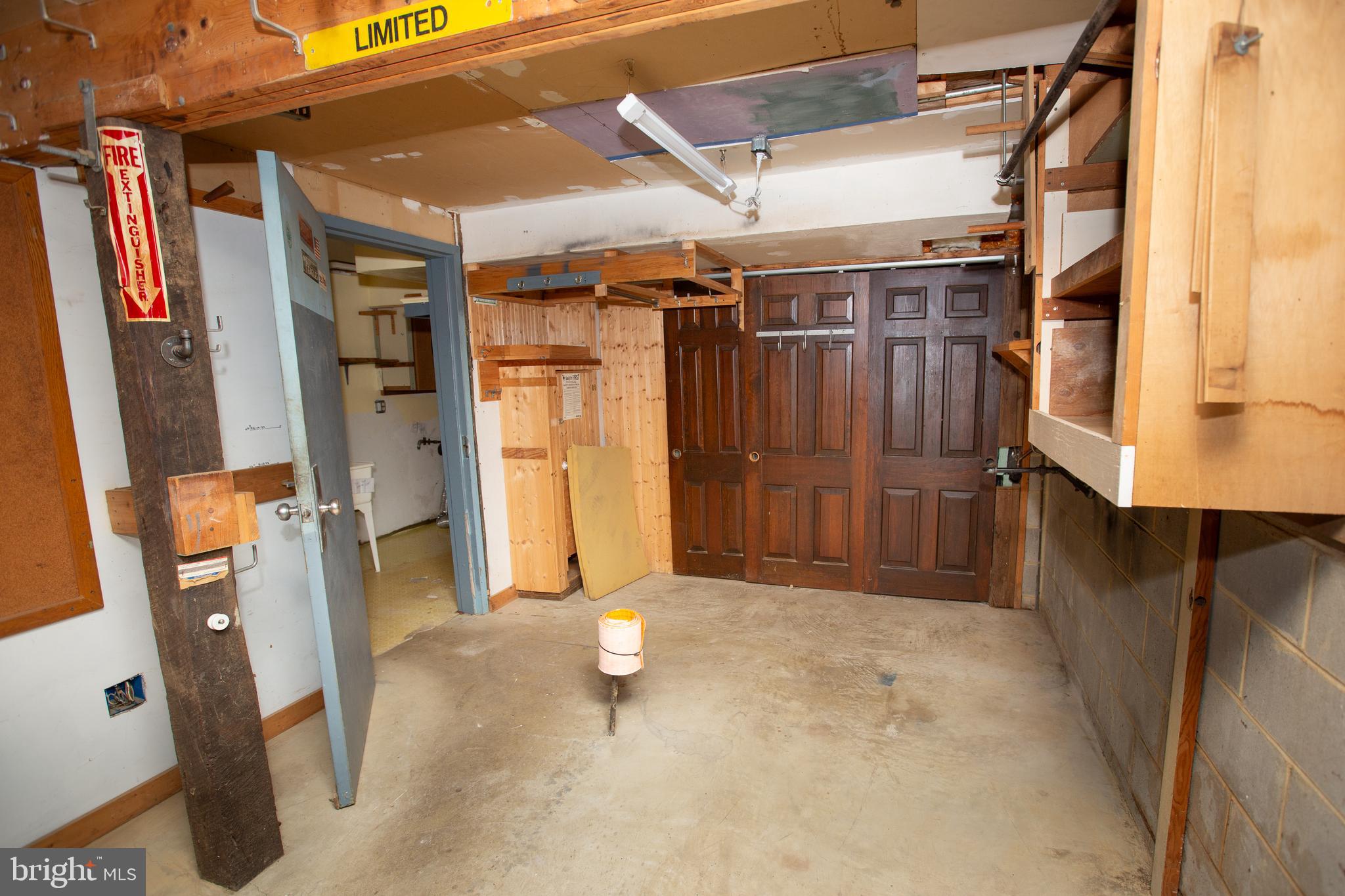 GLENSIDE - Residential