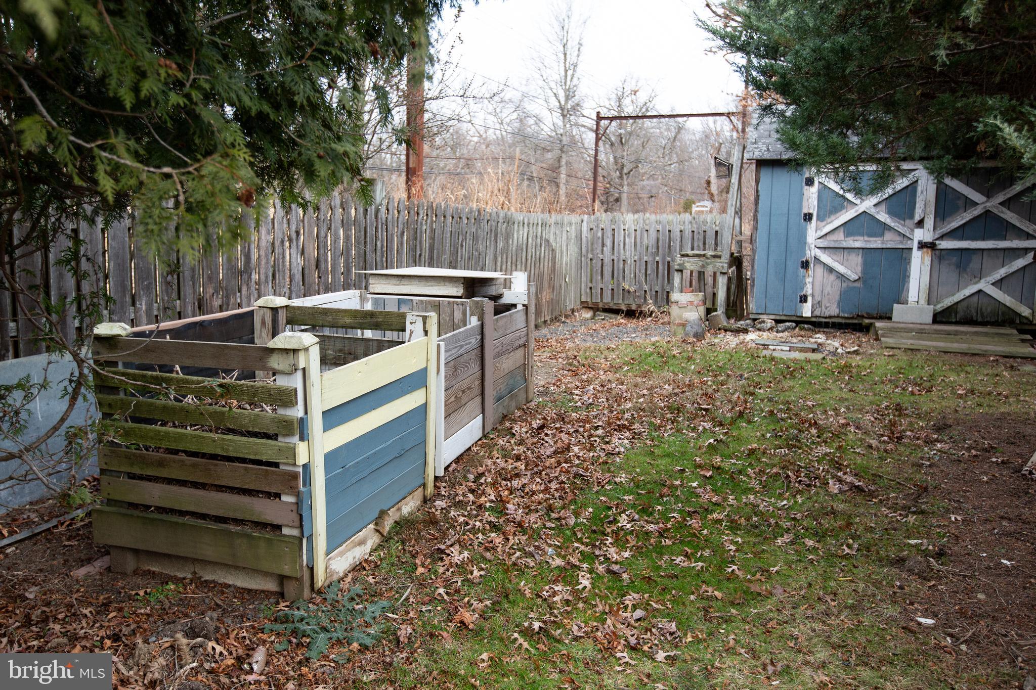 GLENSIDE - Residential