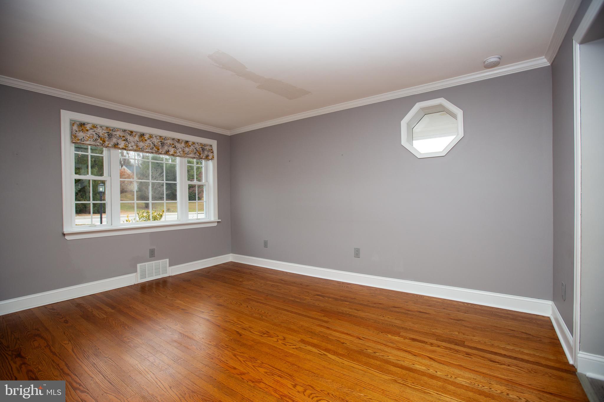 GLENSIDE - Residential