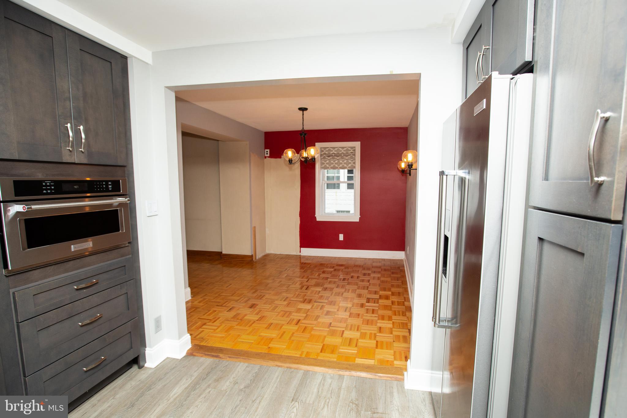 GLENSIDE - Residential