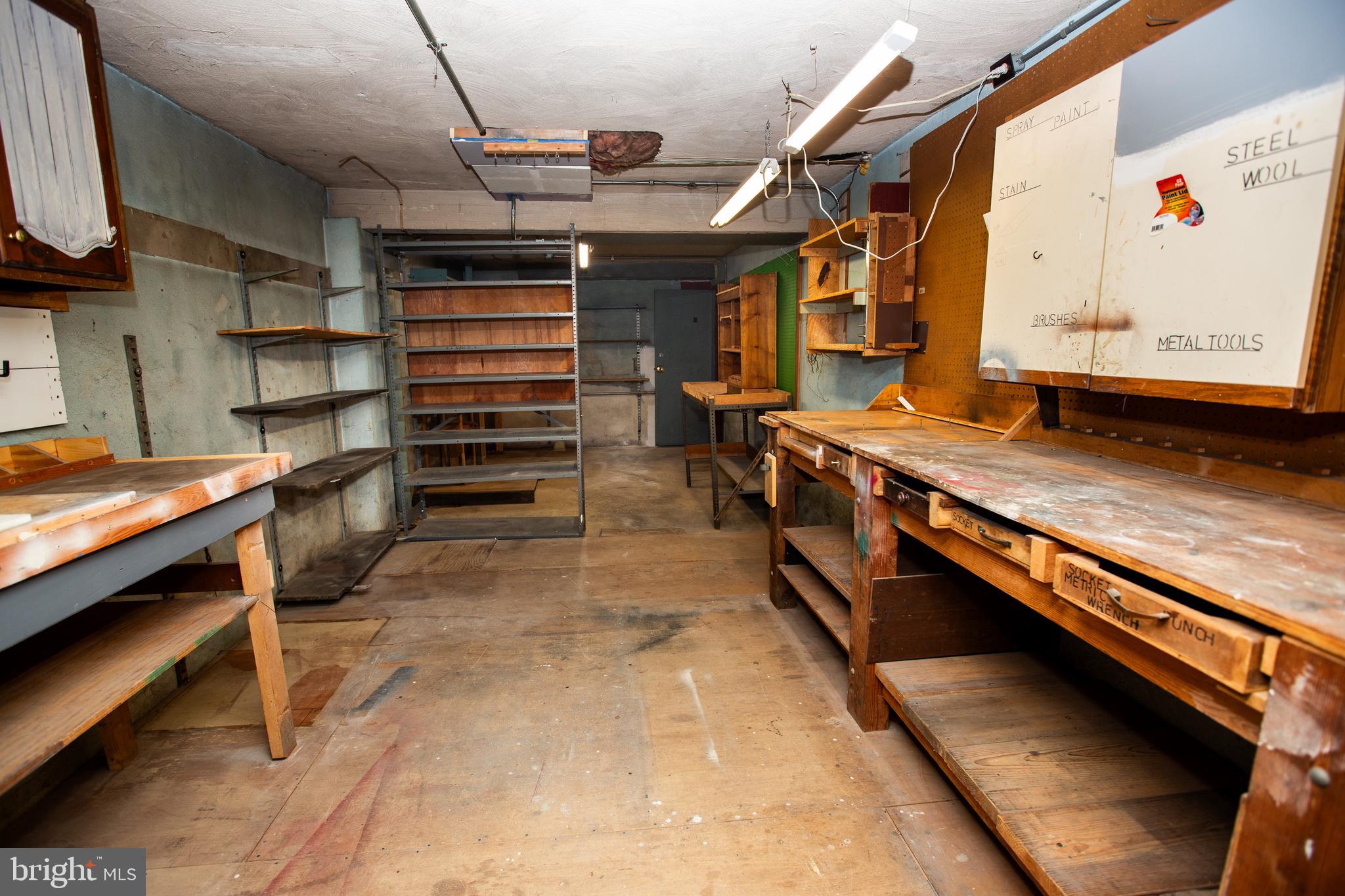 GLENSIDE - Residential