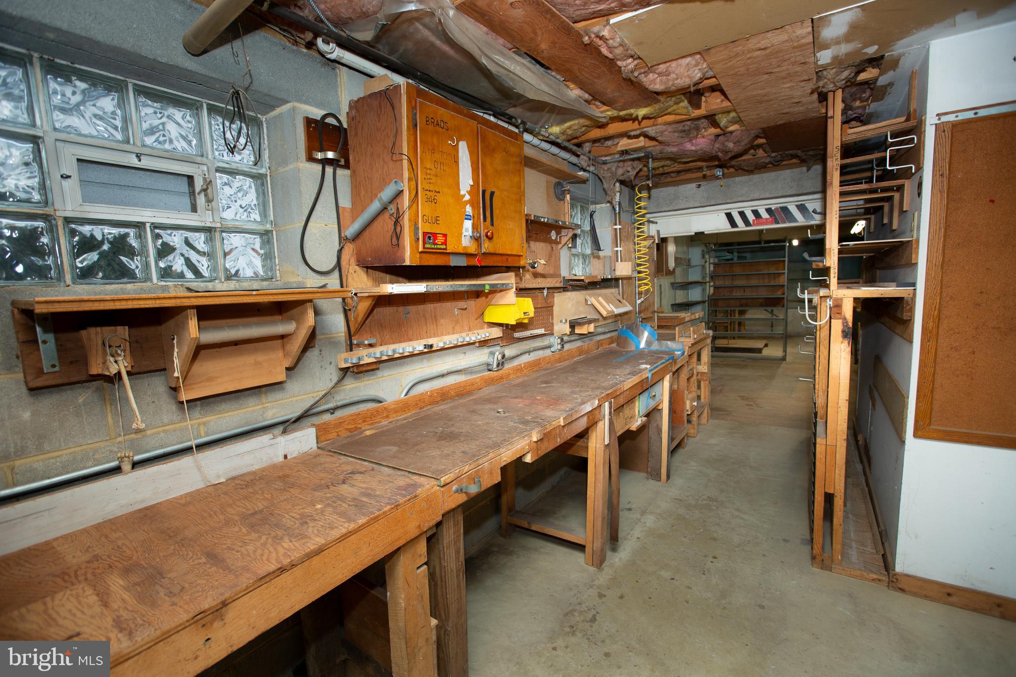 GLENSIDE - Residential