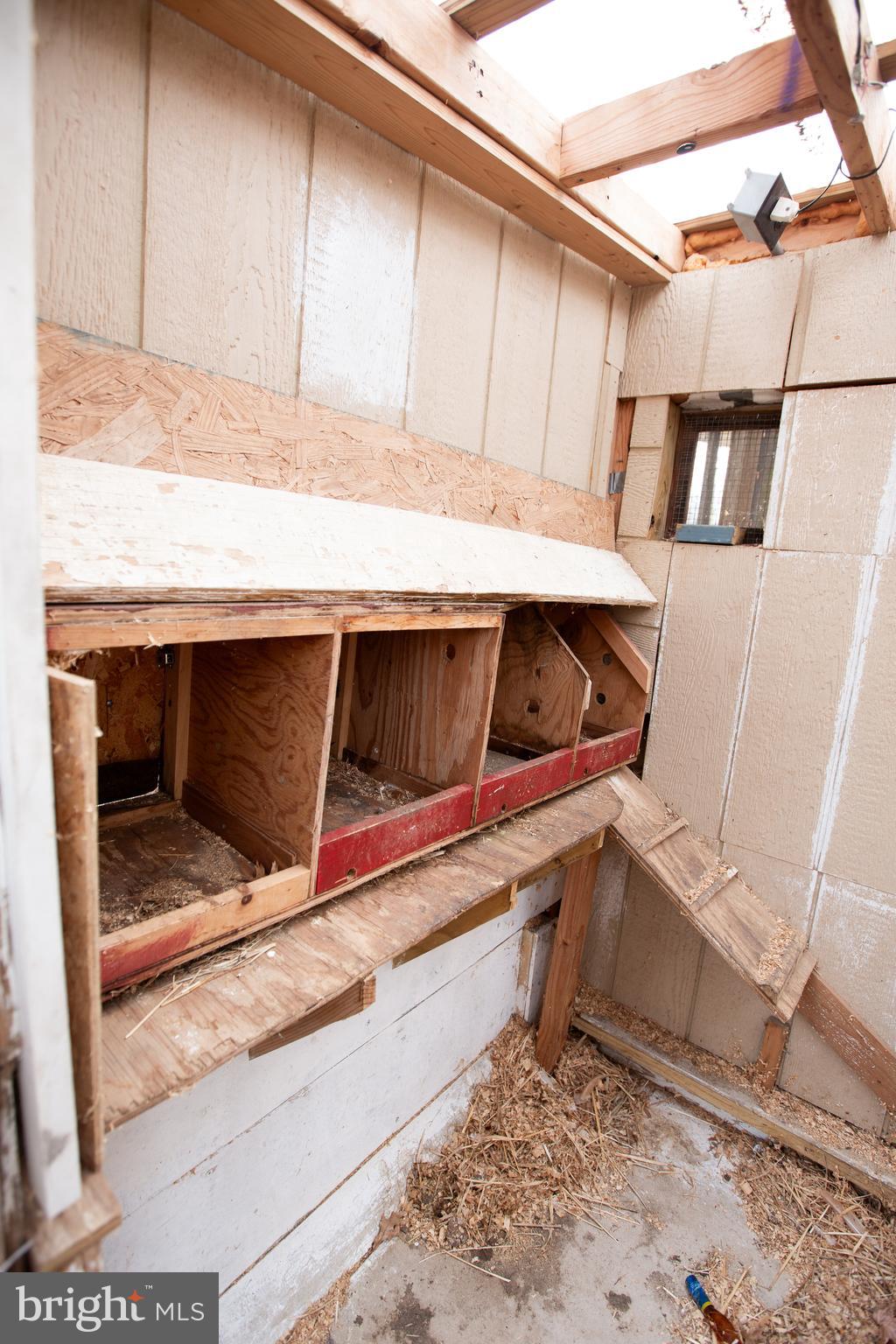 GLENSIDE - Residential