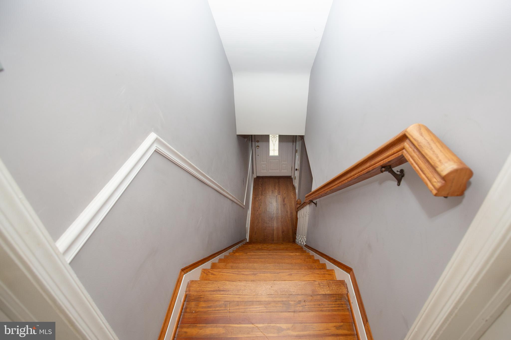 GLENSIDE - Residential