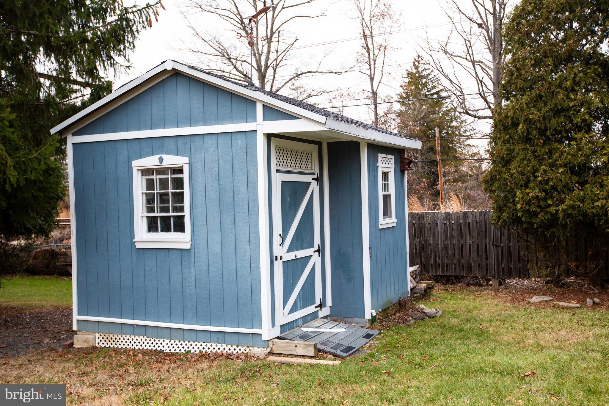 GLENSIDE - Residential