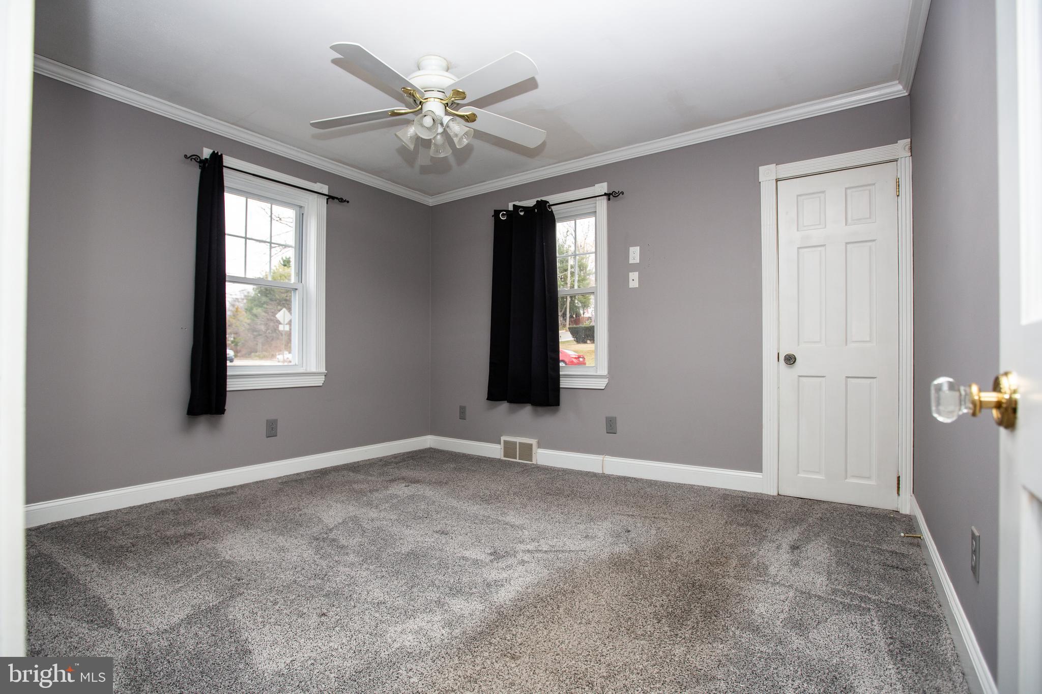 GLENSIDE - Residential