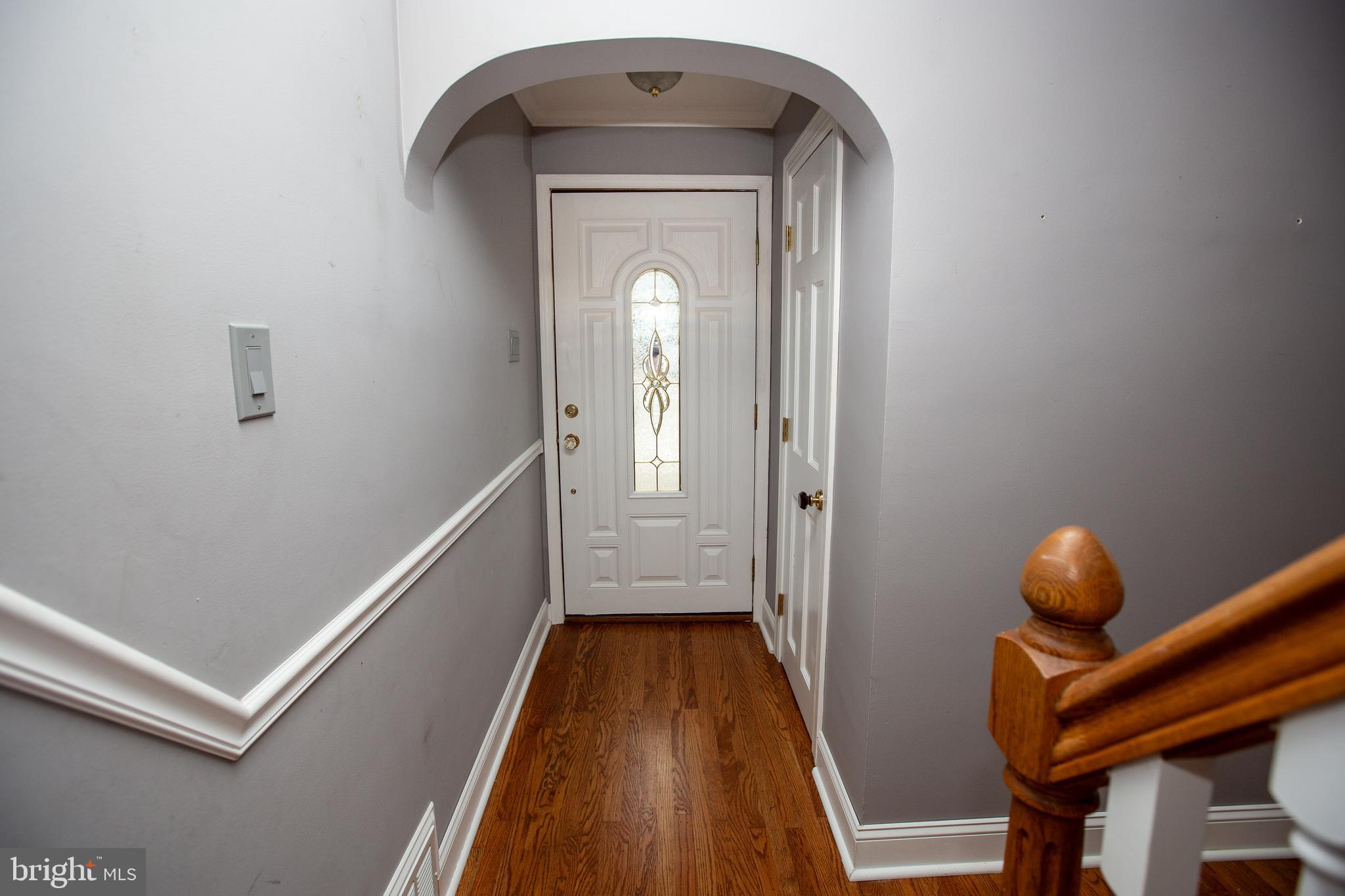 GLENSIDE - Residential