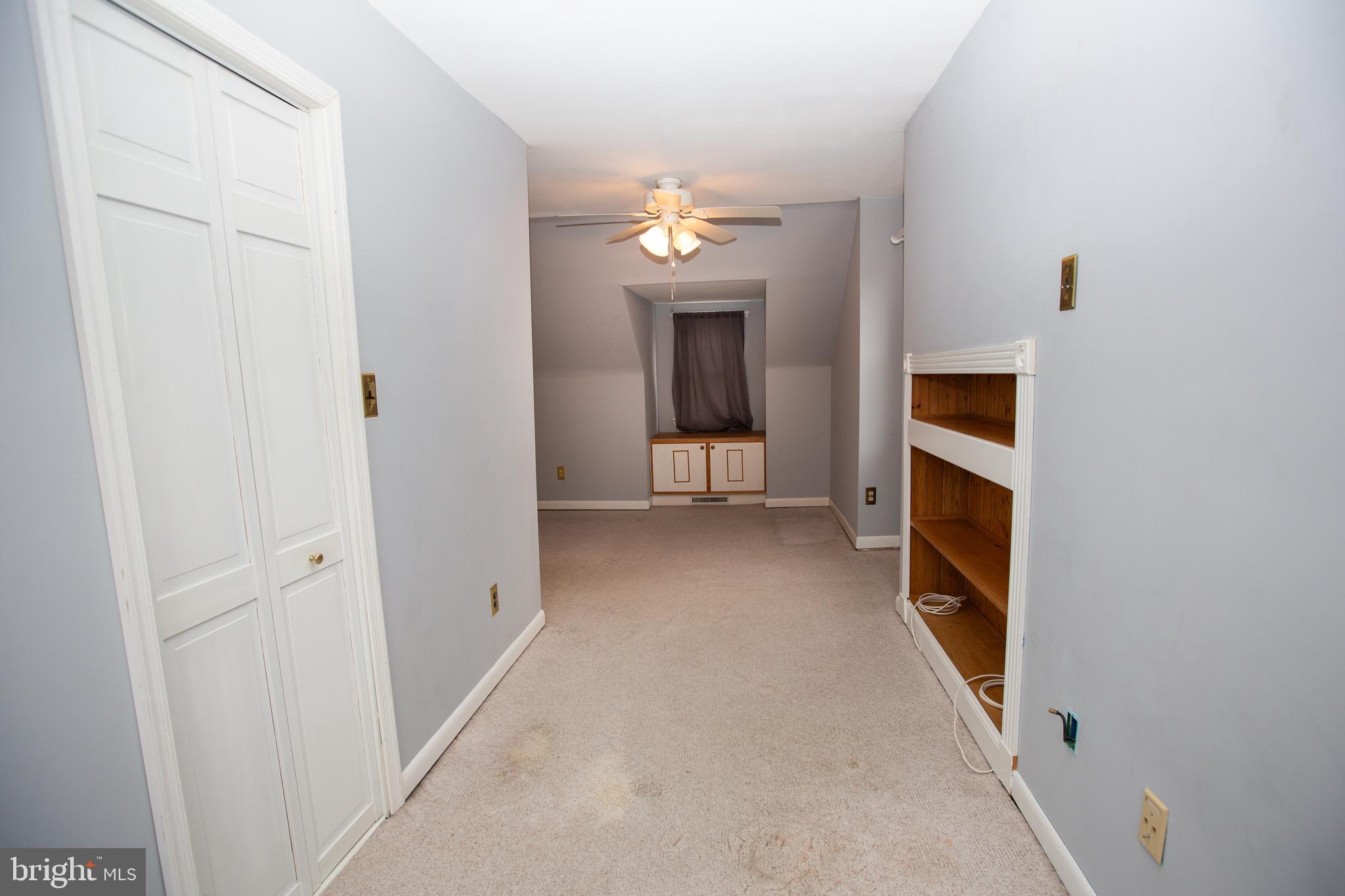 GLENSIDE - Residential