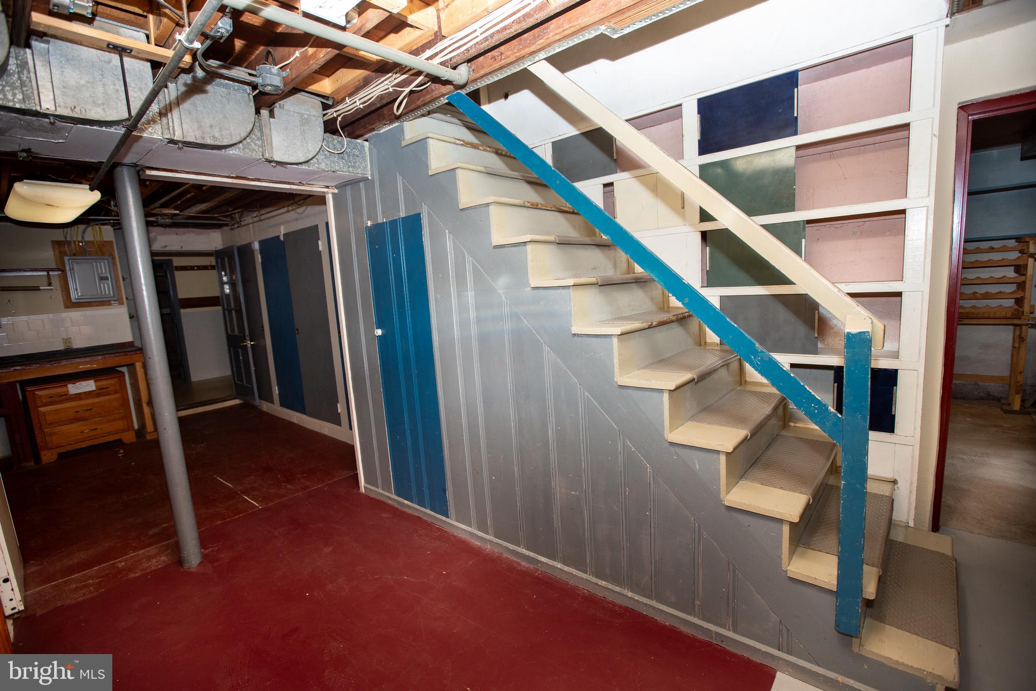 GLENSIDE - Residential