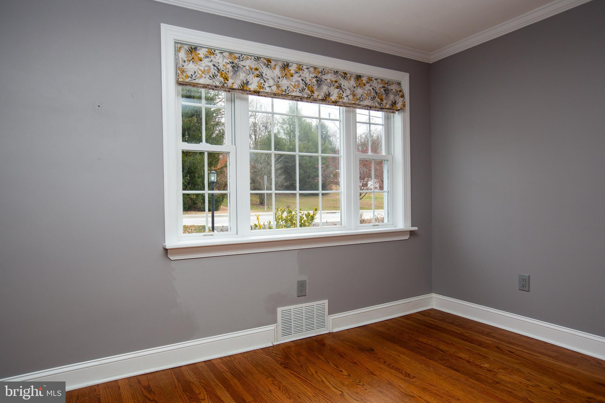 GLENSIDE - Residential