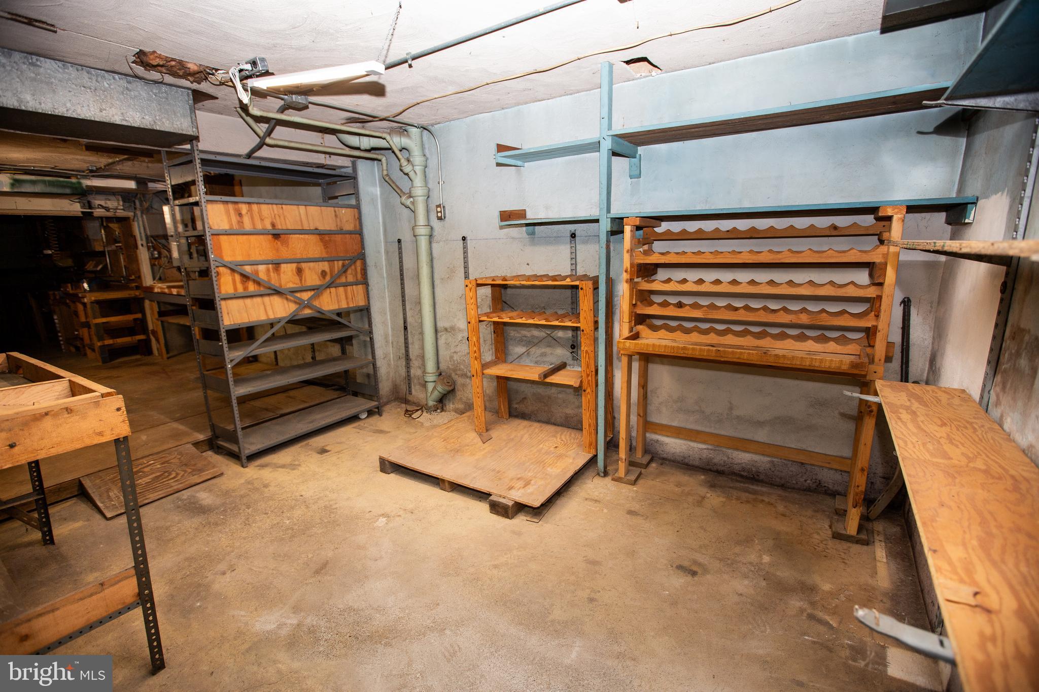 GLENSIDE - Residential