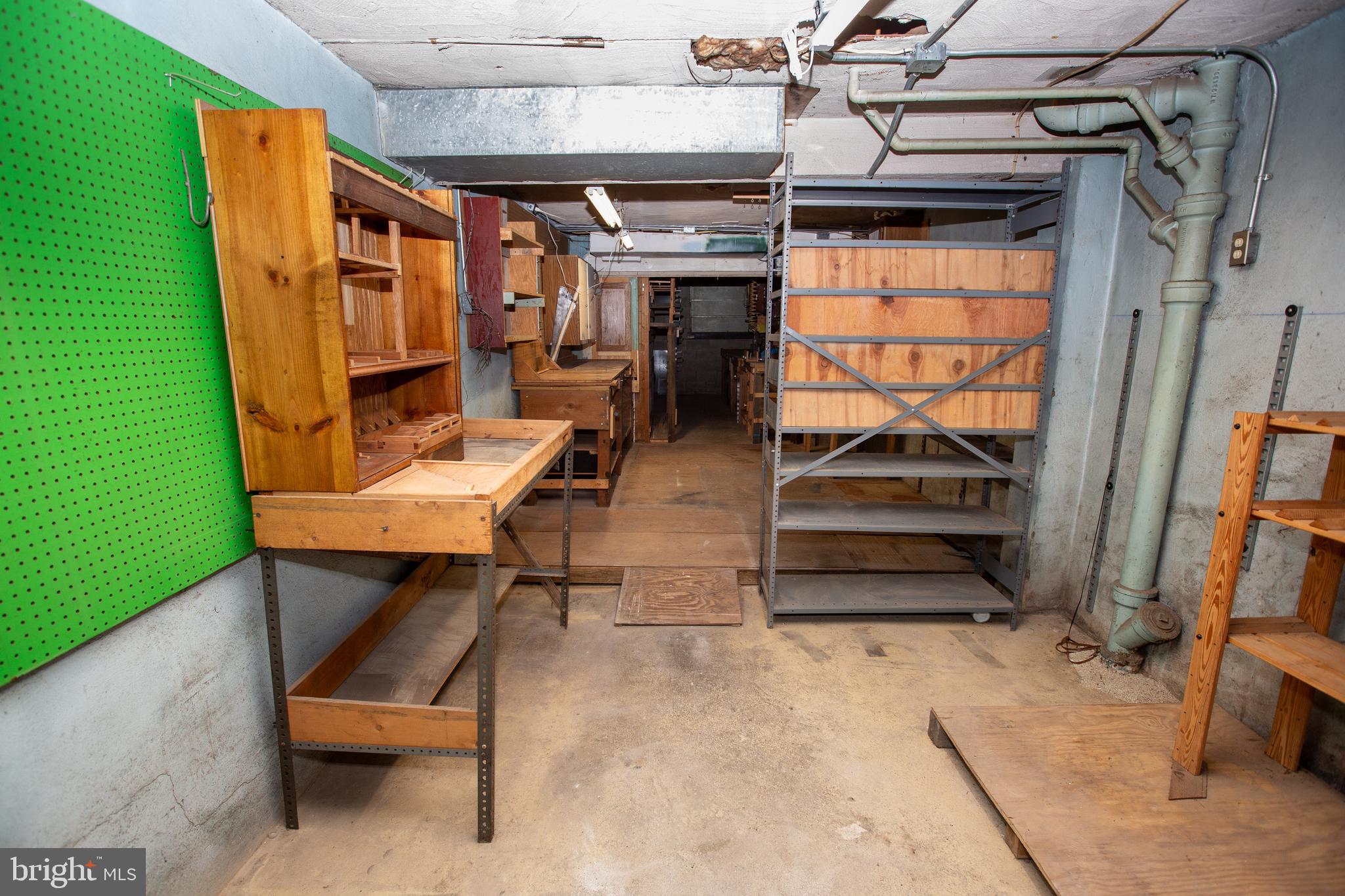 GLENSIDE - Residential