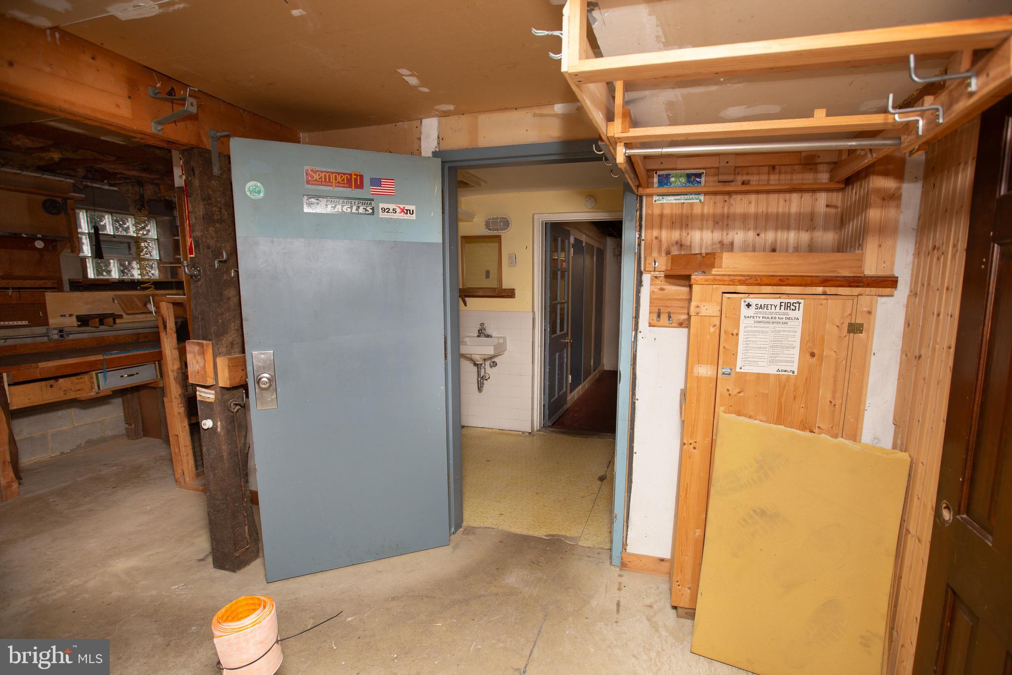 GLENSIDE - Residential