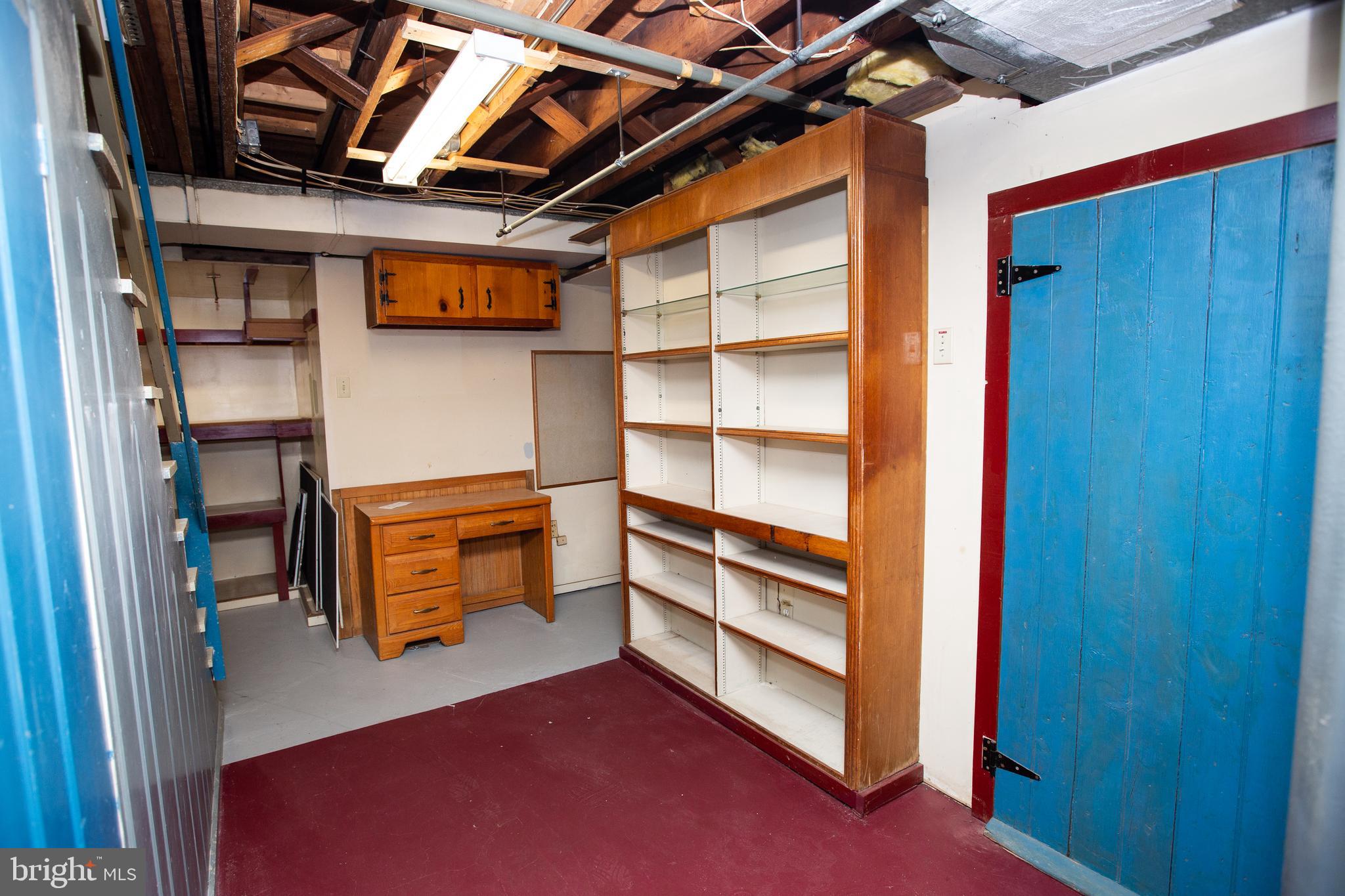 GLENSIDE - Residential