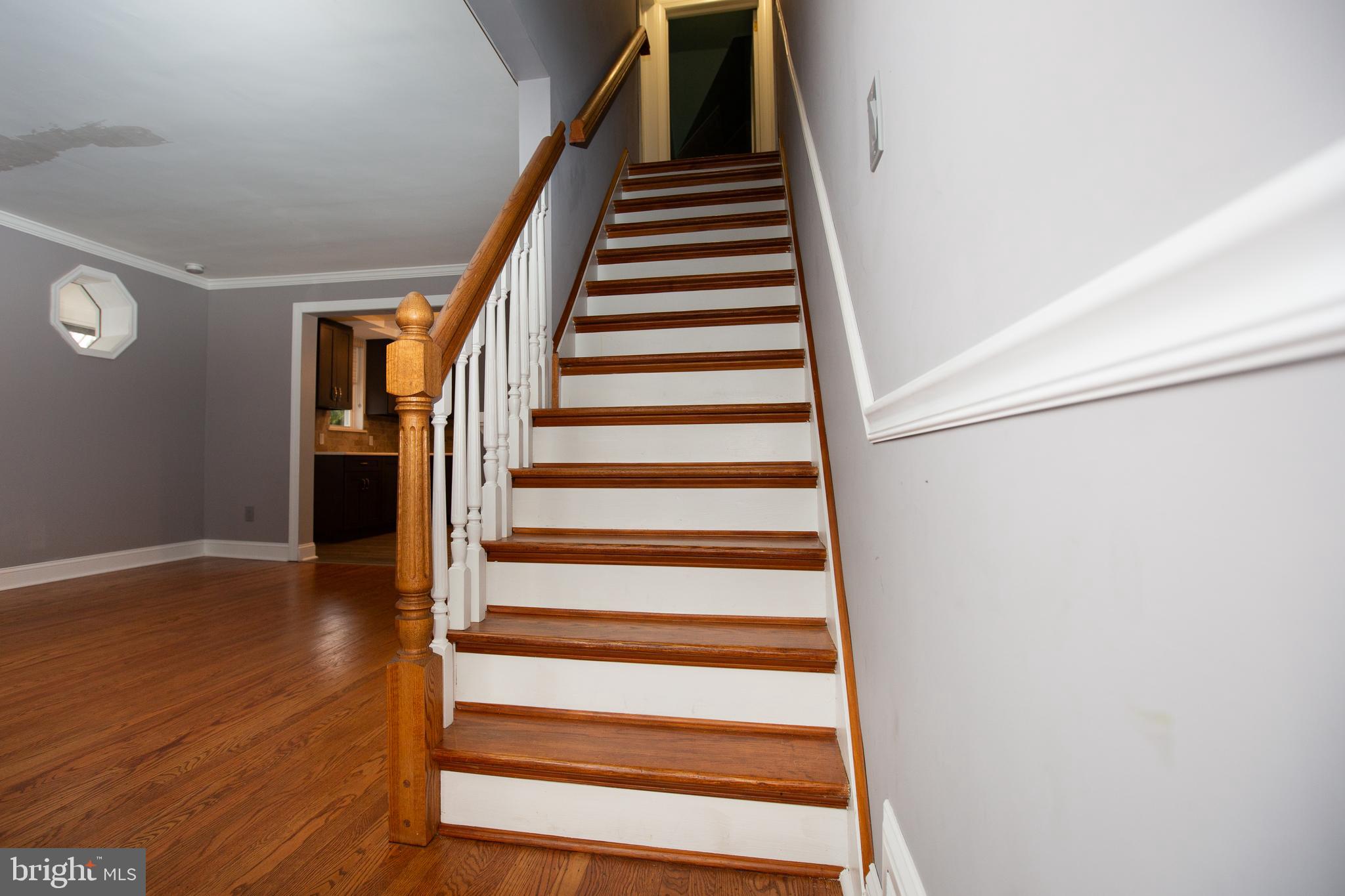 GLENSIDE - Residential